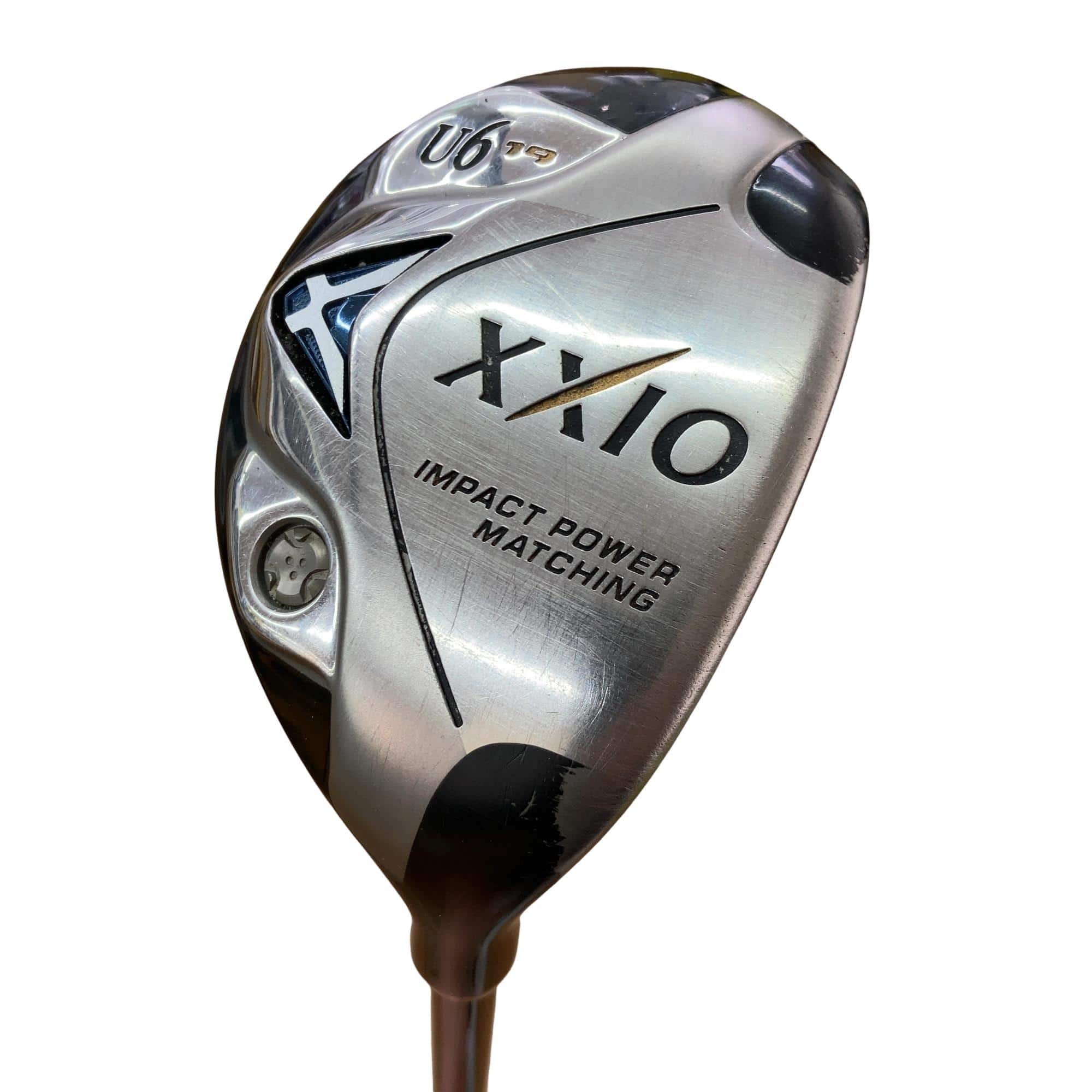 �w�w�h�n�i�Q�O�P�O�j�@�t�U