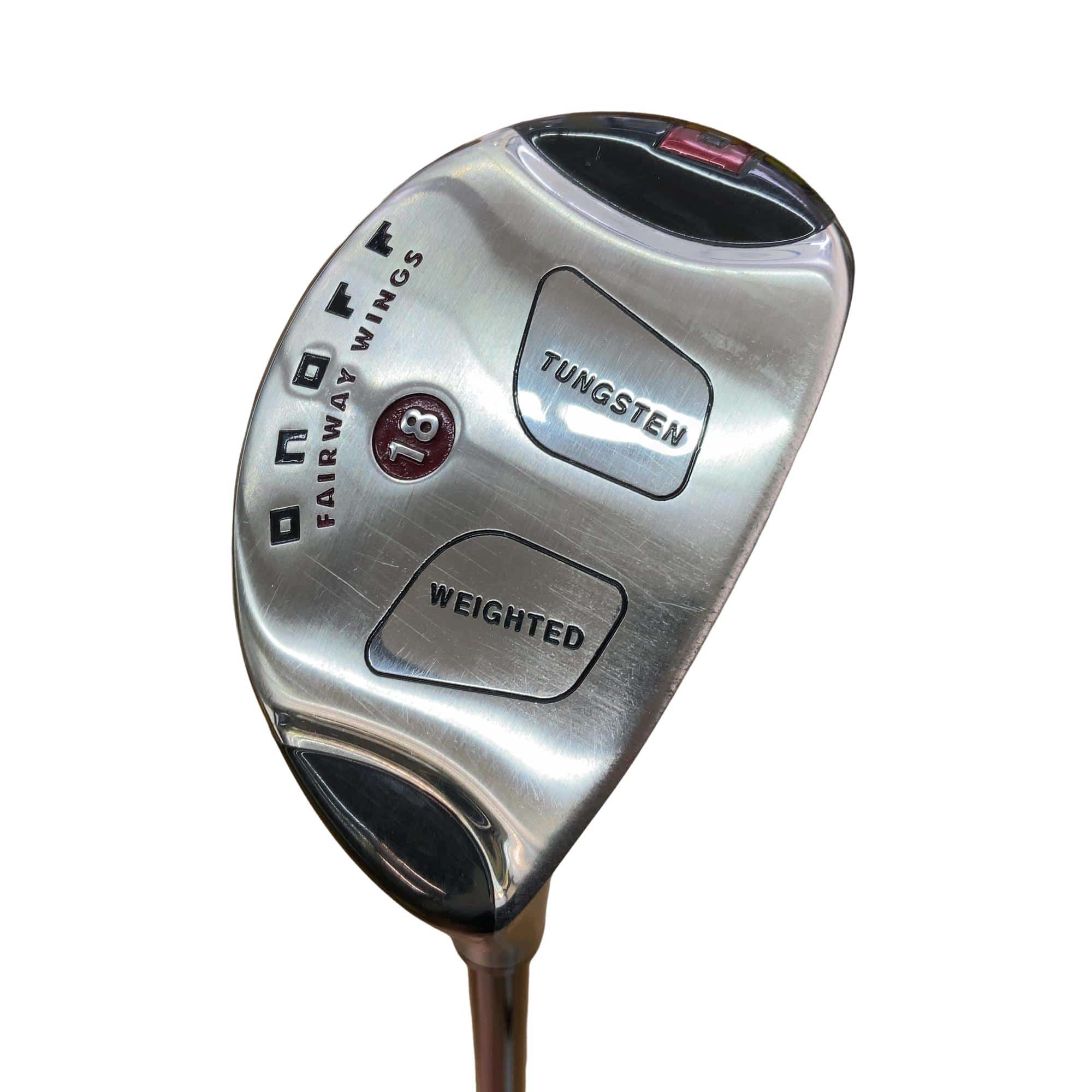 �n�m�n�e�e�@�e�`�h�q�v�`�x�@�v�h�m�f�r�i�Q�O�P�O�j�@�P�W°