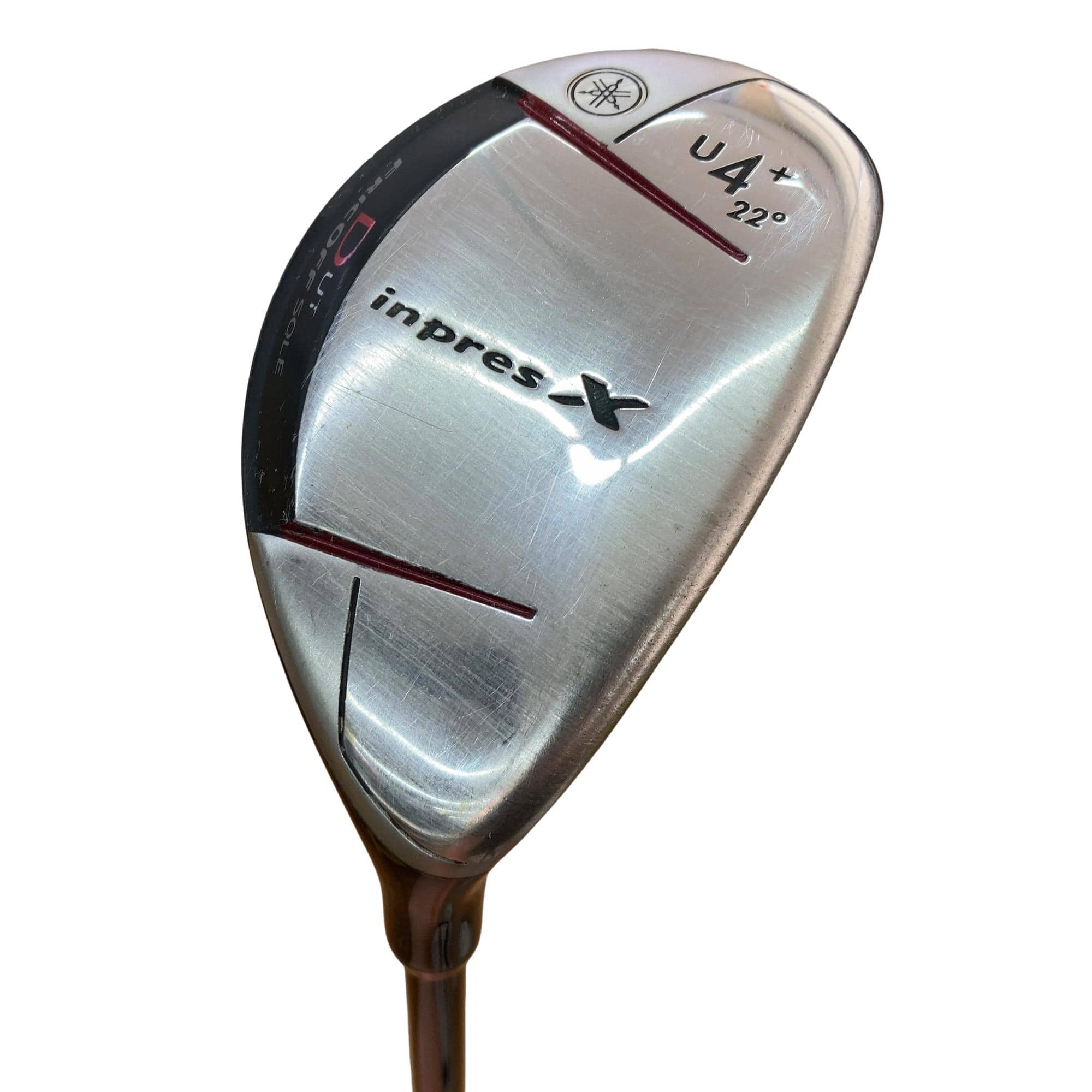 �������������@�w�@�c�@�t�s�@�t�S�{