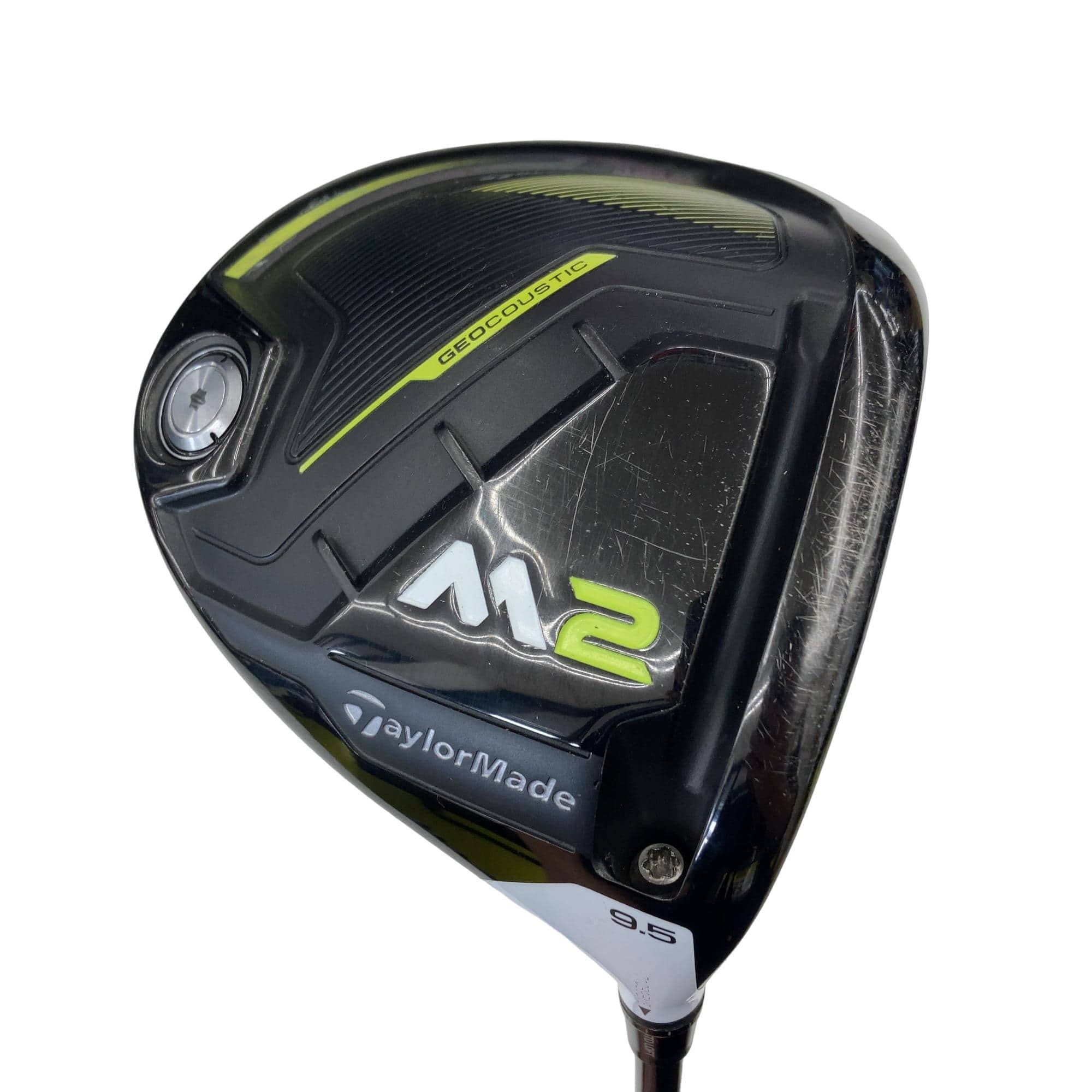 �l�Q�i�Q�O�P�V�j�@�@�X�D�T°