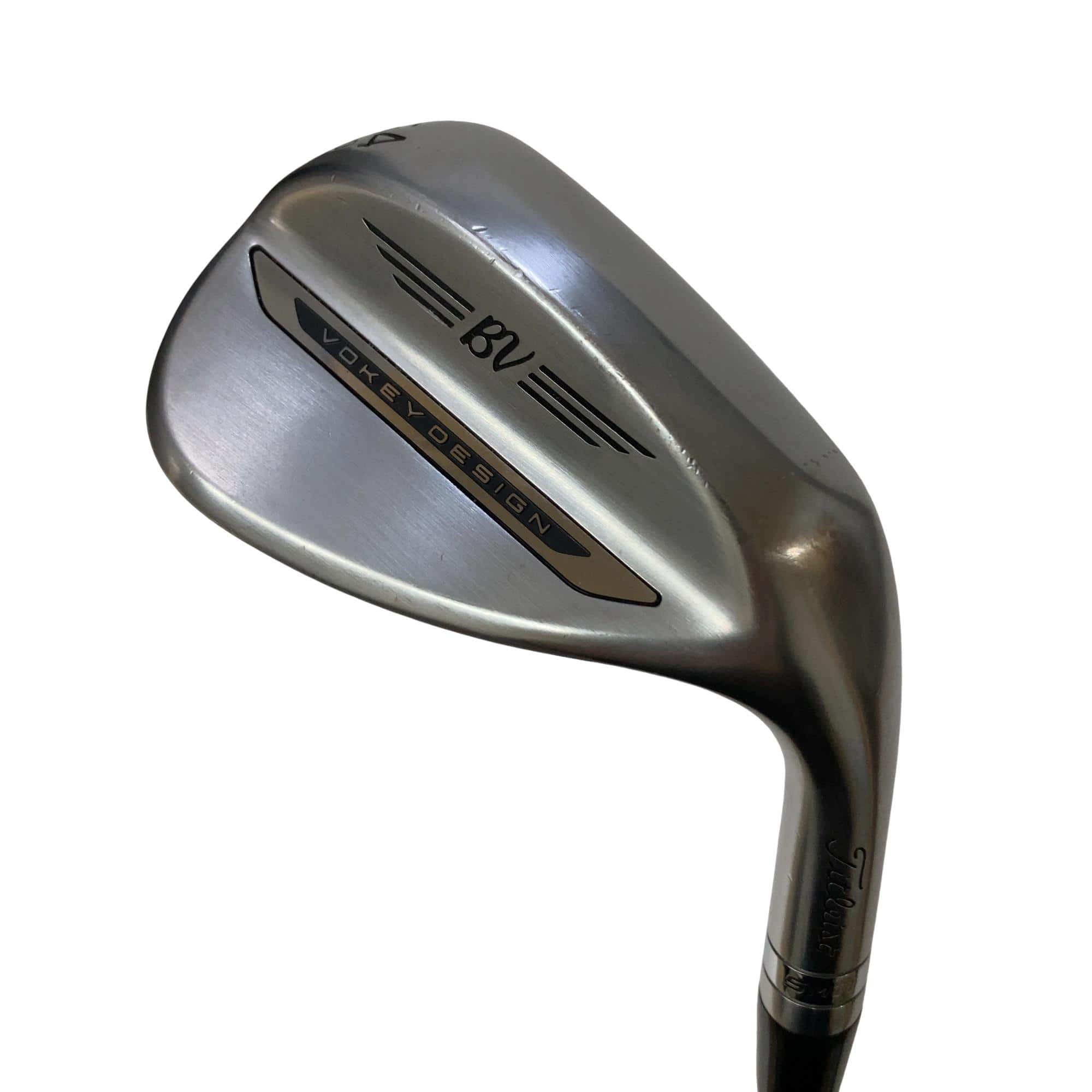 �u�n�j�d�x�@�r�o�h�m�@�l�h�k�k�d�c�@�r�l�P�P�@�c�A�[�N�����@�T�S°�^�P�Q°�c