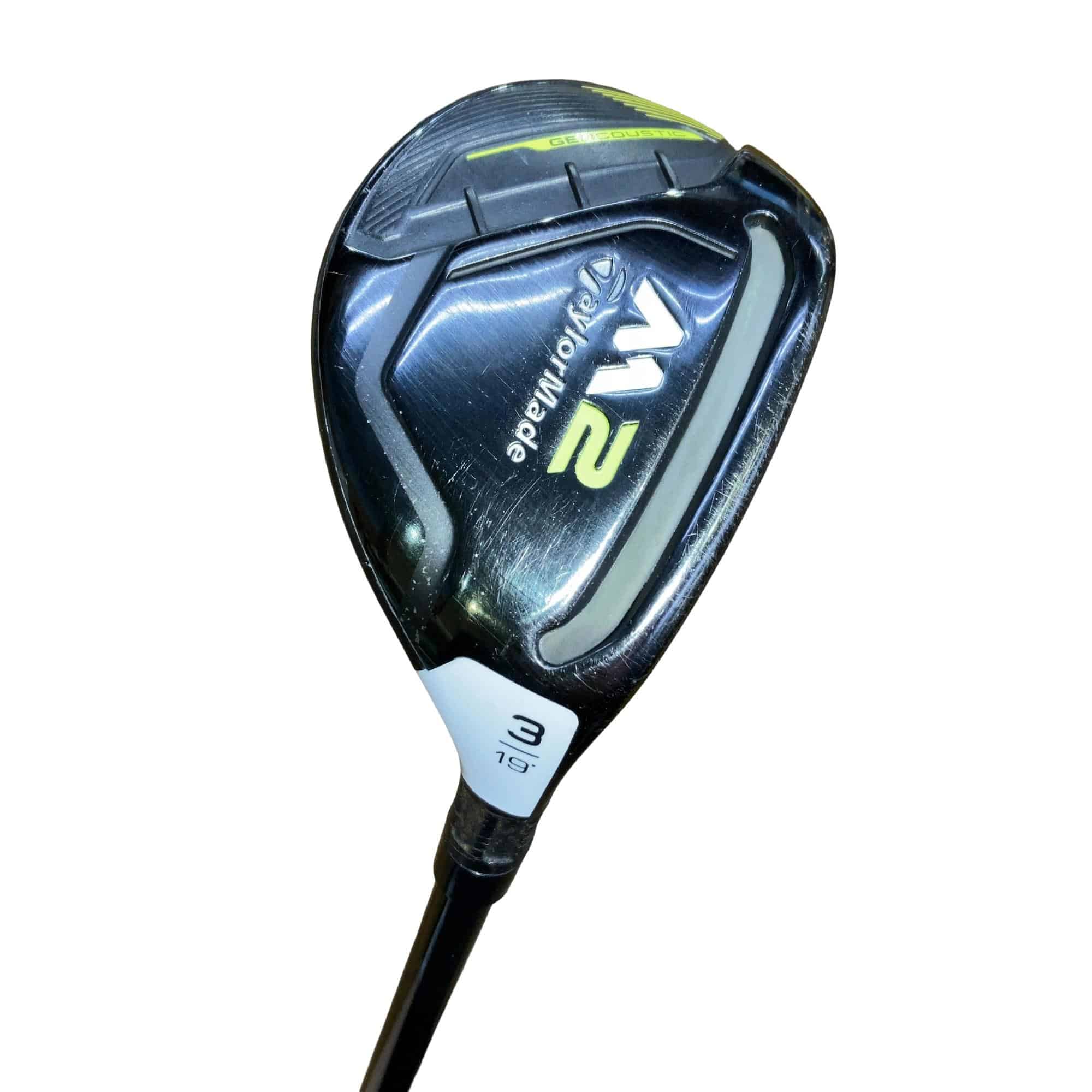 �l�Q�i�Q�O�P�V�j�@�t�R