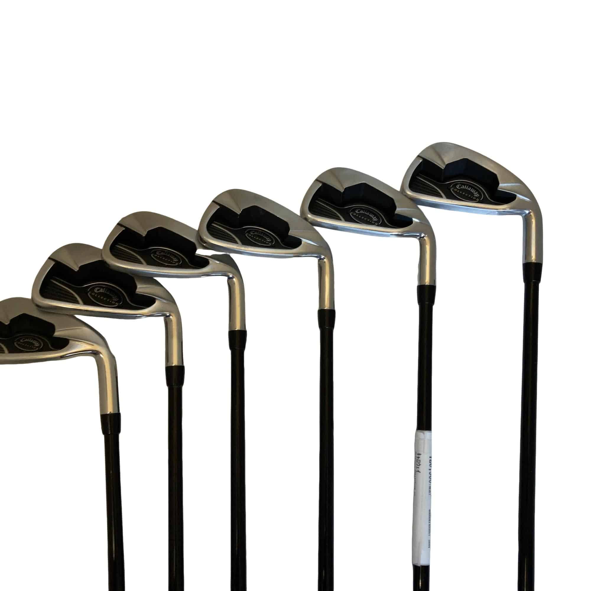 �b���������������@�b�n�k�k�d�b�s�h�n�m�@�U�r�i���{���F�U�{�Z�b�g�j