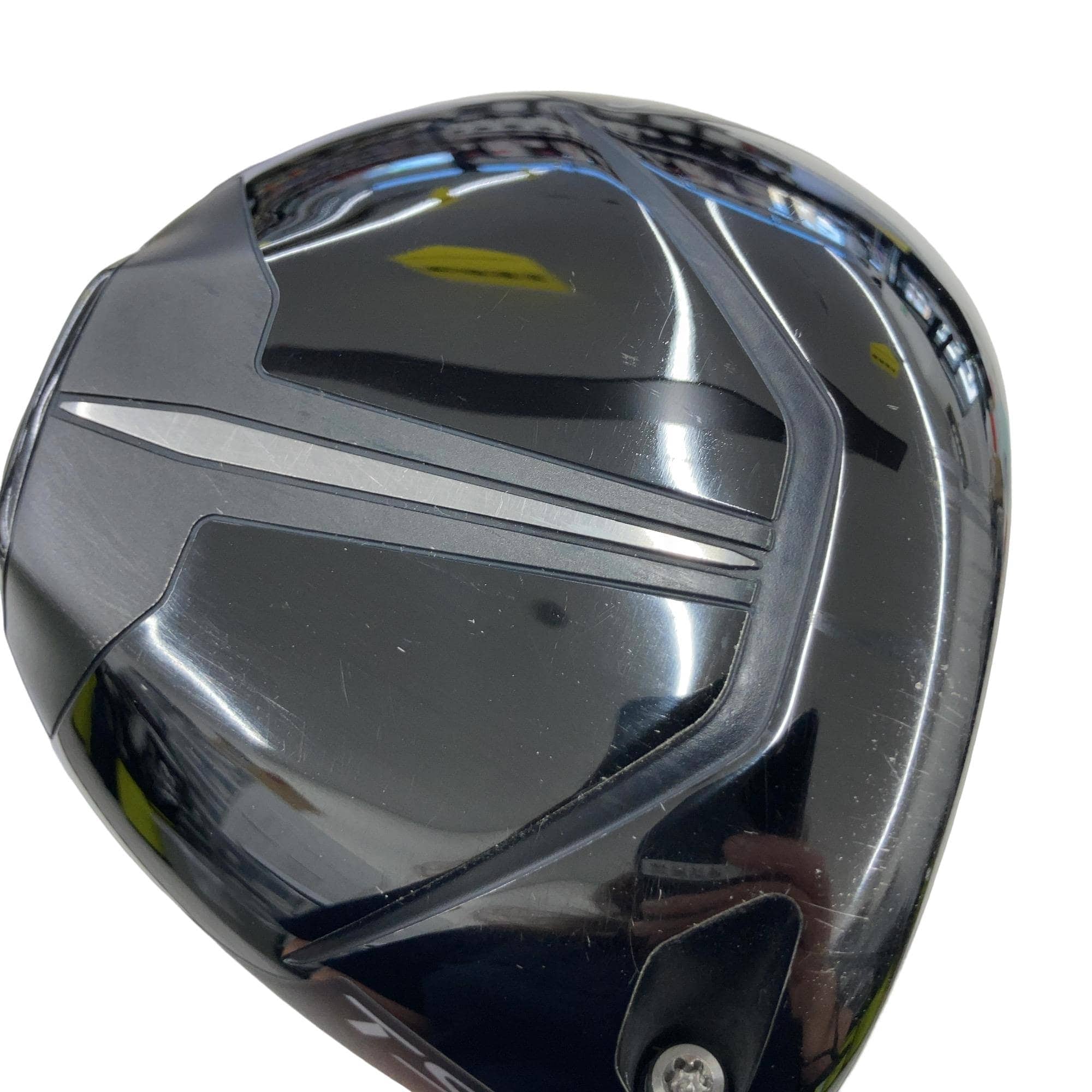 �s�r�q�Q�@�P�O°