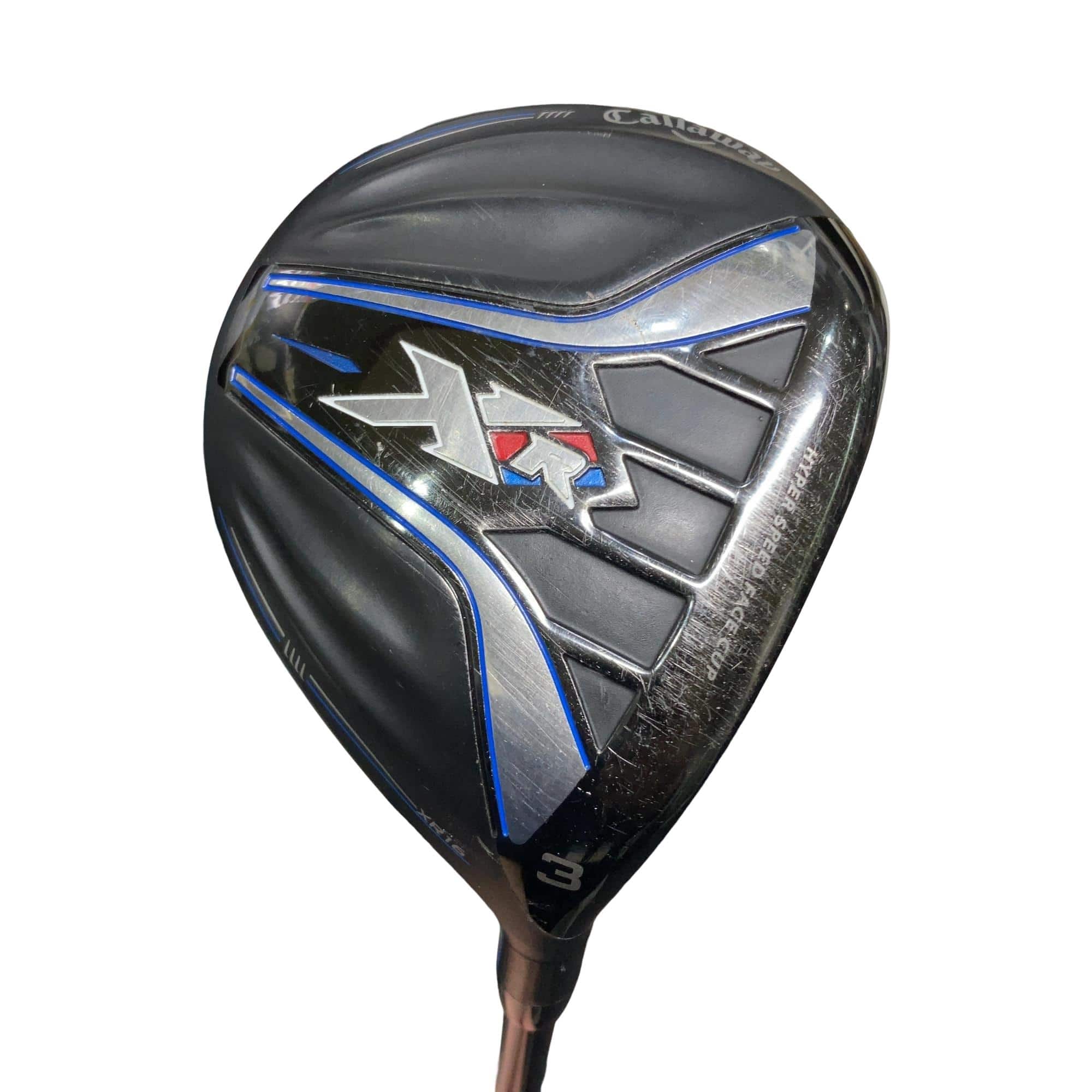 �w�q�@�P�U�@�@�R�v