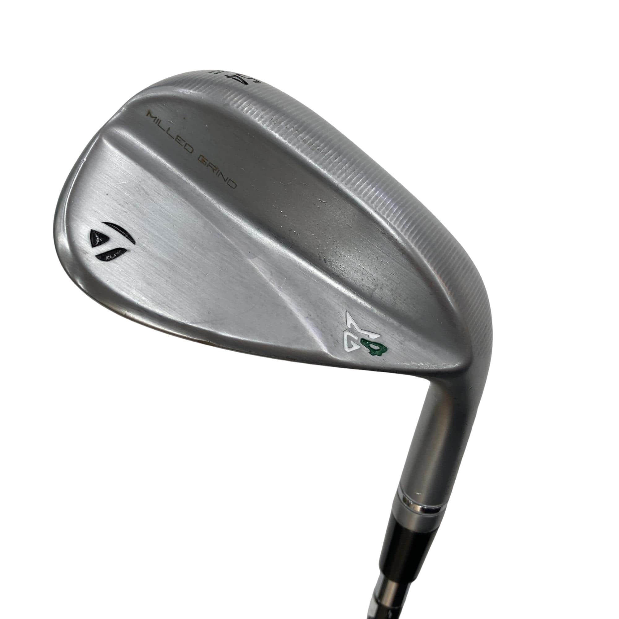 �s�����������@�l�������@�l�h�k�k�d�c�@�f�q�h�m�c�@�S�@�T�S°�^�P�P°