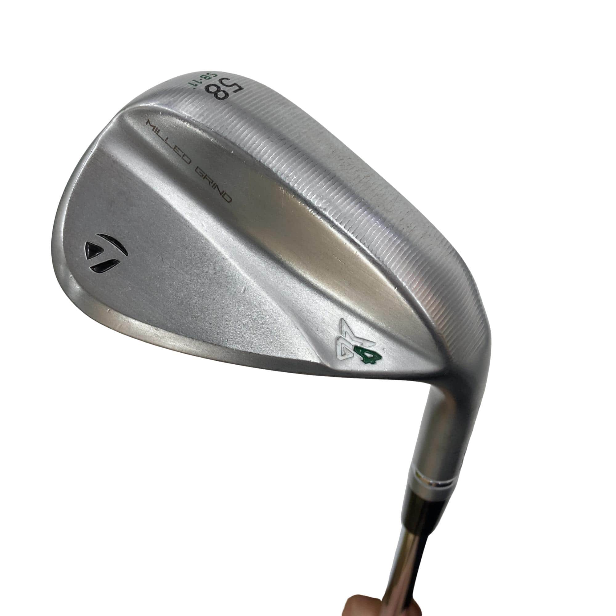 �s�����������@�l�������@�l�h�k�k�d�c�@�f�q�h�m�c�@�S�@�T�W°�^�P�P°