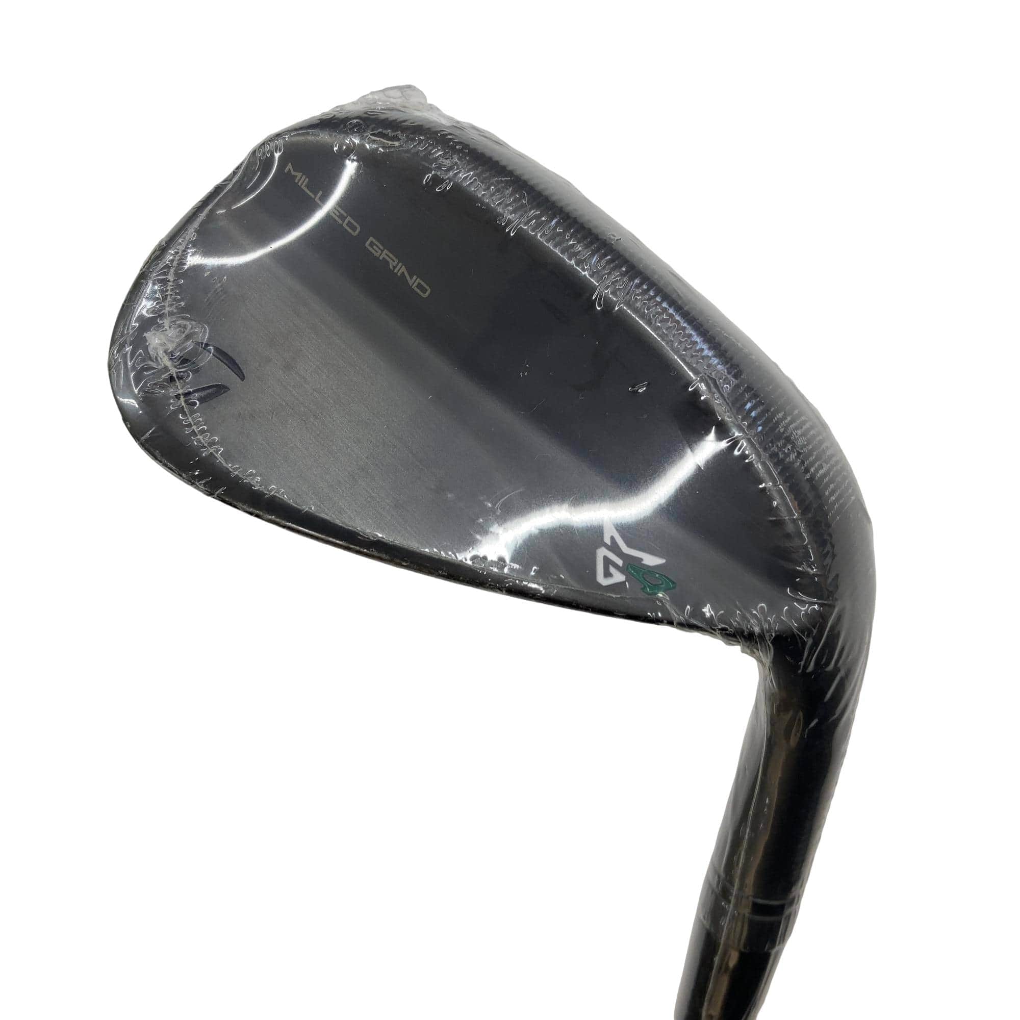 �s�����������@�l�������@�l�h�k�k�d�c�@�f�q�h�m�c�@�S�i�u���b�N�j�@�T�S°�^�P�P°