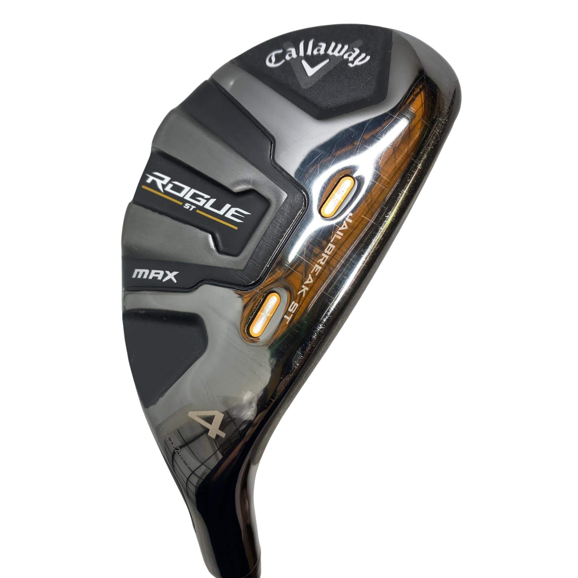 �q�n�f�t�d�@�r�s�@�l�`�w�@�t�S