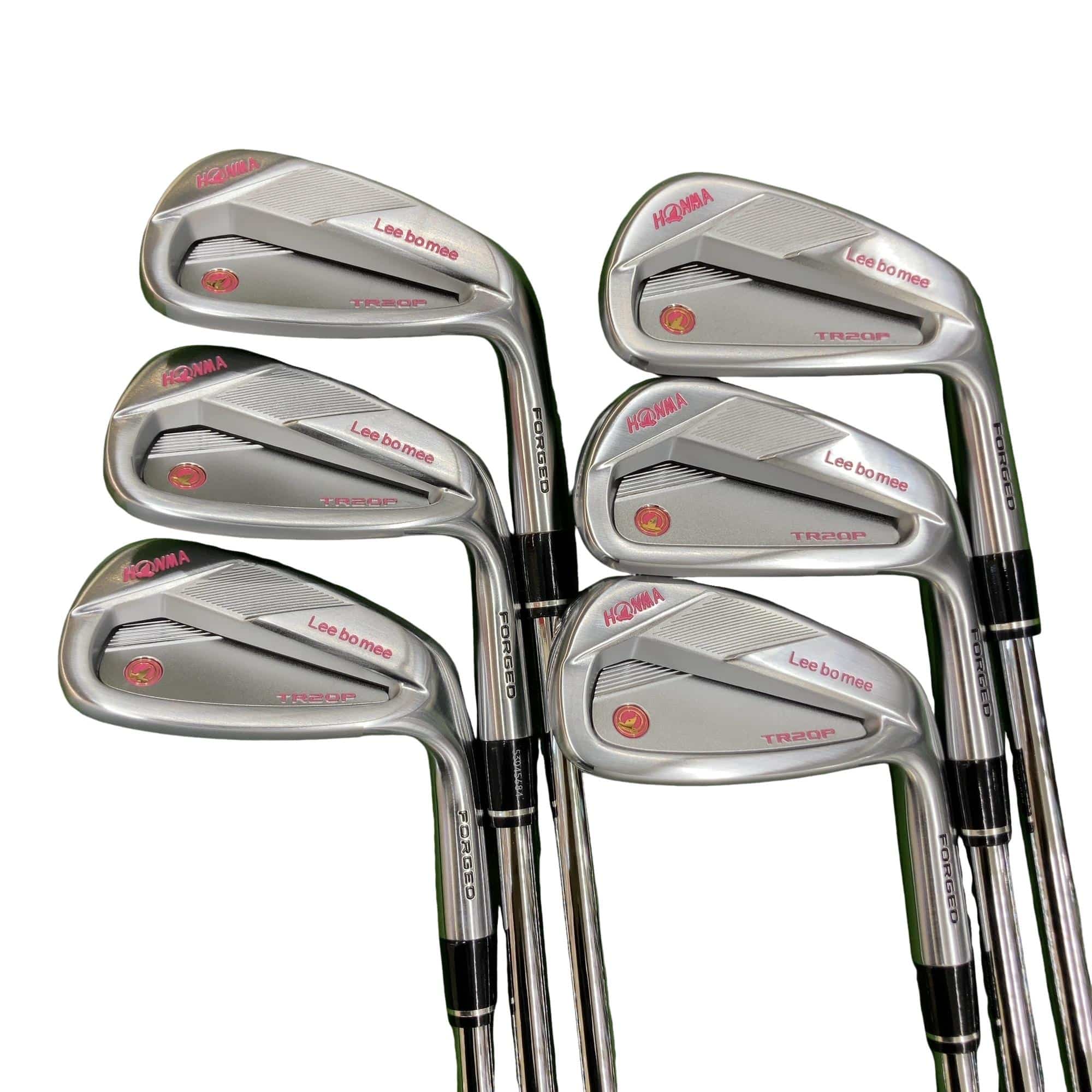 �s�n�t�q�@�v�n�q�k�c�@�s�q�Q�O�o�@�k�d�d�@�a�n�|�l�d�d�@�k�������������@�d�������������@�U�r�i���{���F�U�{�Z�b�g�j