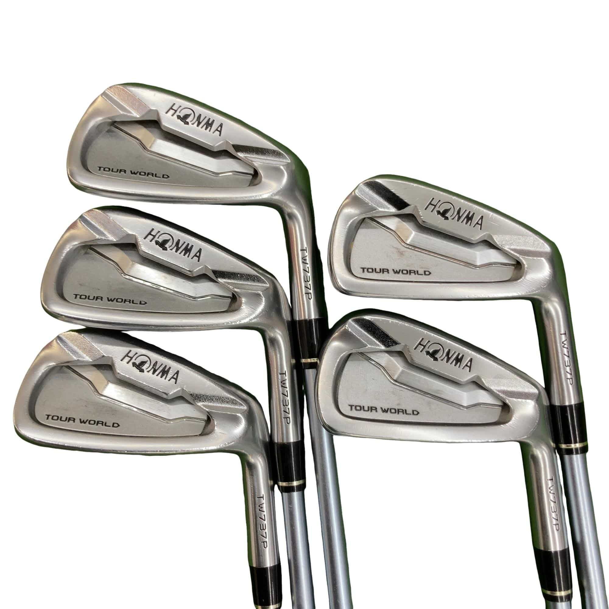 �s�n�t�q�@�v�n�q�k�c�@�s�v�V�R�V�o�@�@�U�r�i���{���F�T�{�Z�b�g�j