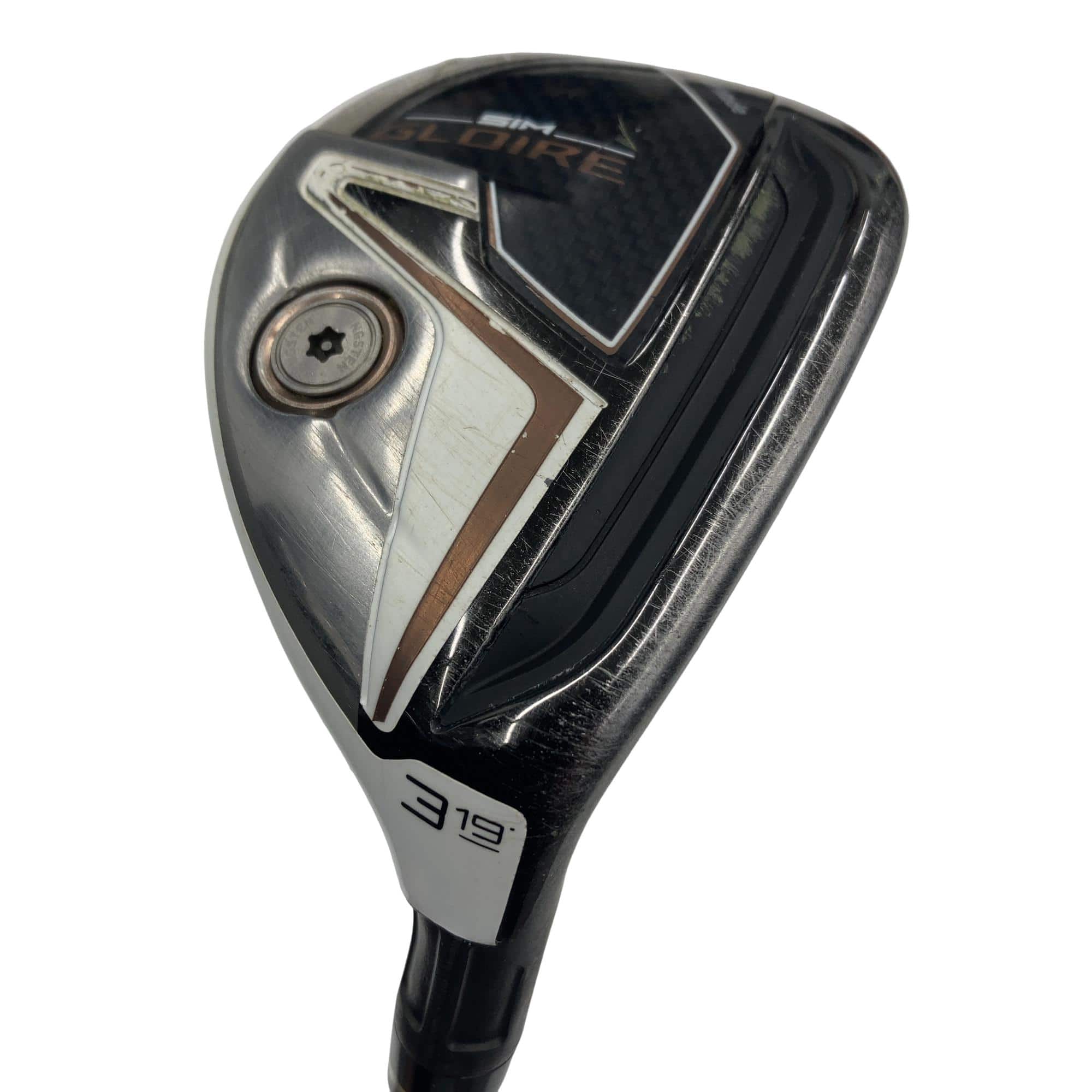 �r�h�l�@�f�k�n�h�q�d�@�t�R