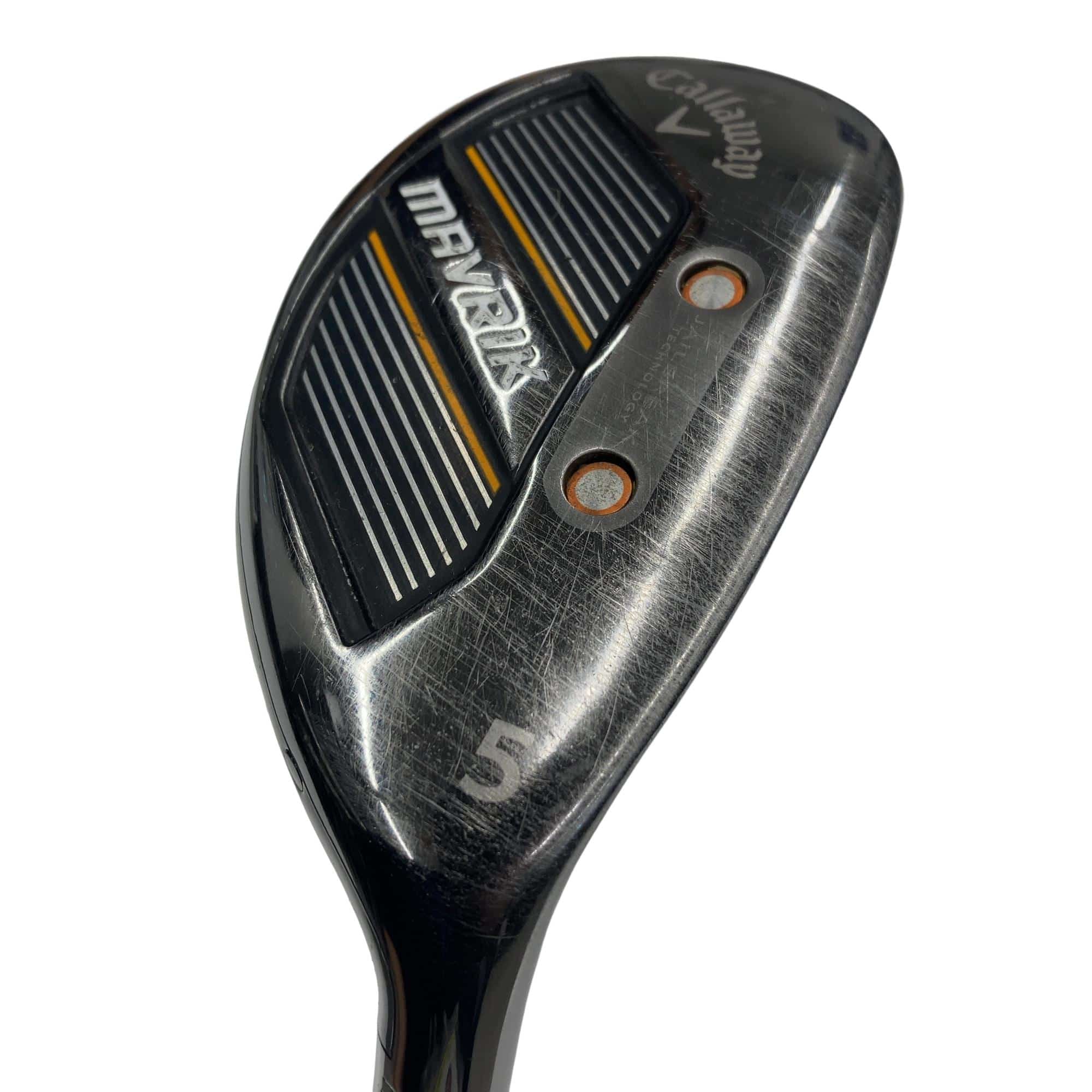 �l�`�u�q�h�j�@�t�T