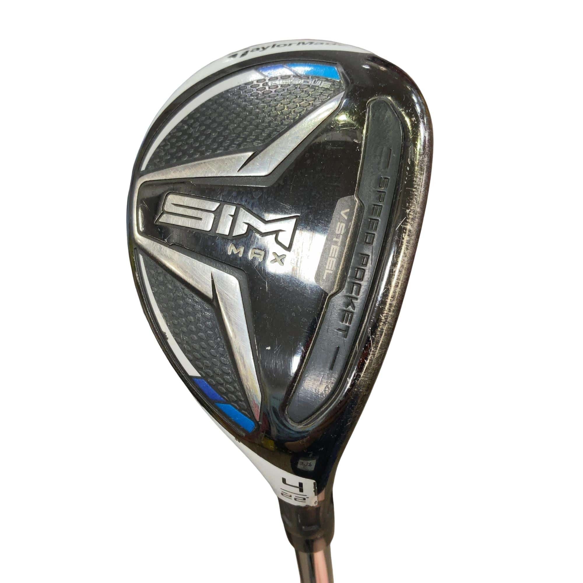 �r�h�l�@�l�`�w�@�t�S