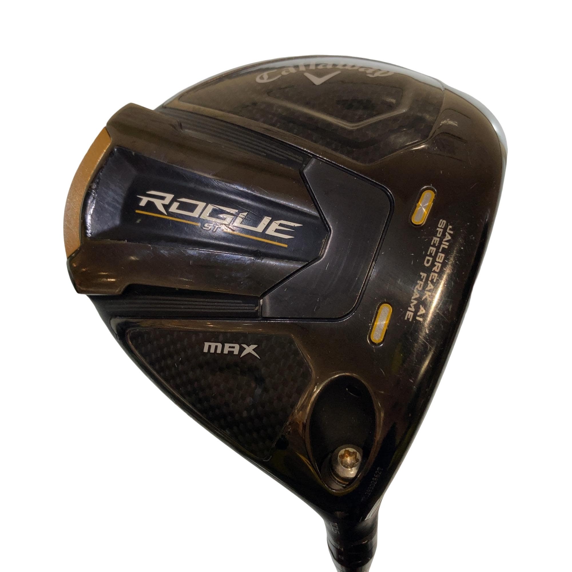 �q�n�f�t�d�@�r�s�@�l�`�w�@�P�O�D�T°