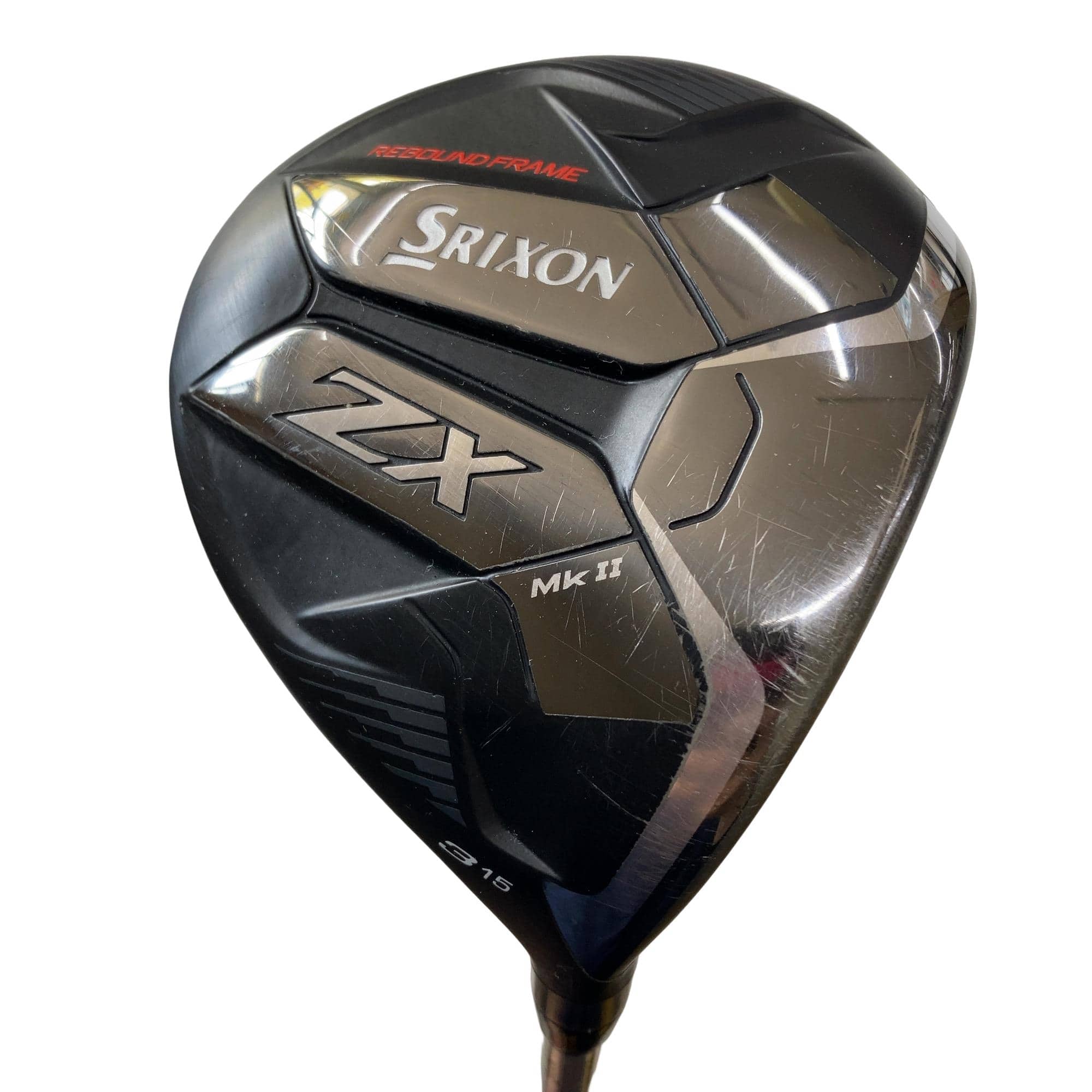 �r�q�h�w�n�m�@�y�w�@�l���@�h�h�@�R�v