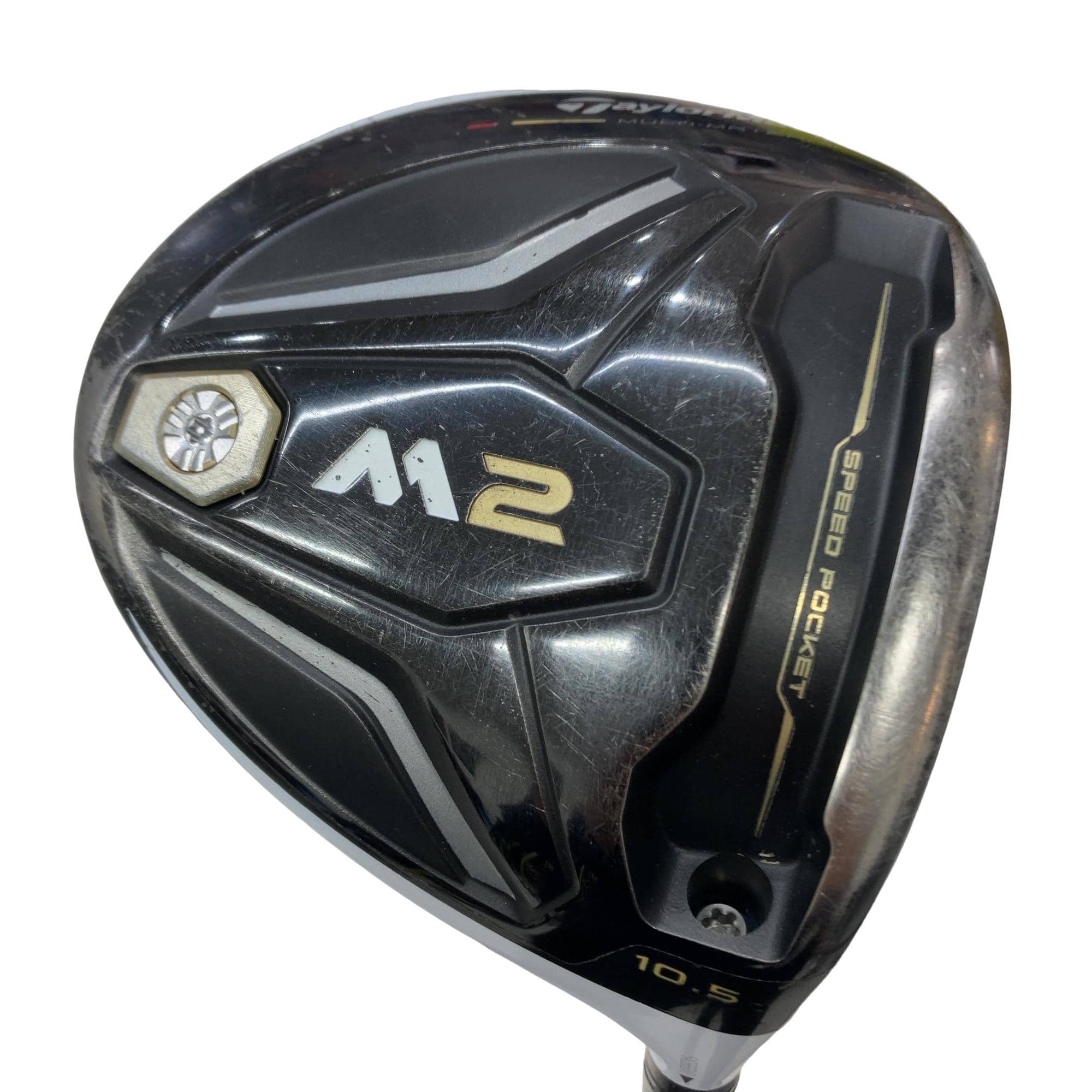 �l�Q�@�P�O�D�T°