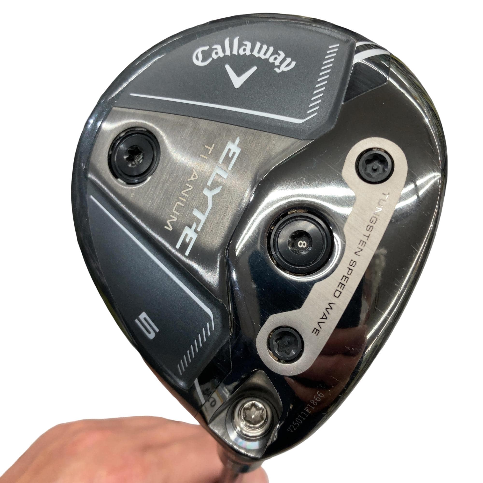 �d�k�x�s�d�@�s�h�s�`�m�h�t�l�@�T�v