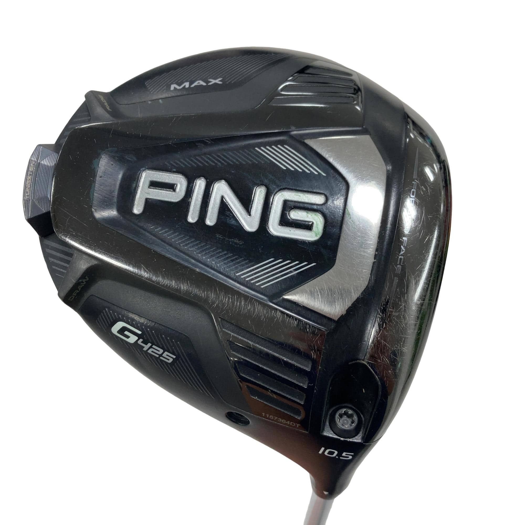 �f�S�Q�T�@�l�`�w�@�P�O�D�T°�i�A�[�R�X�����j