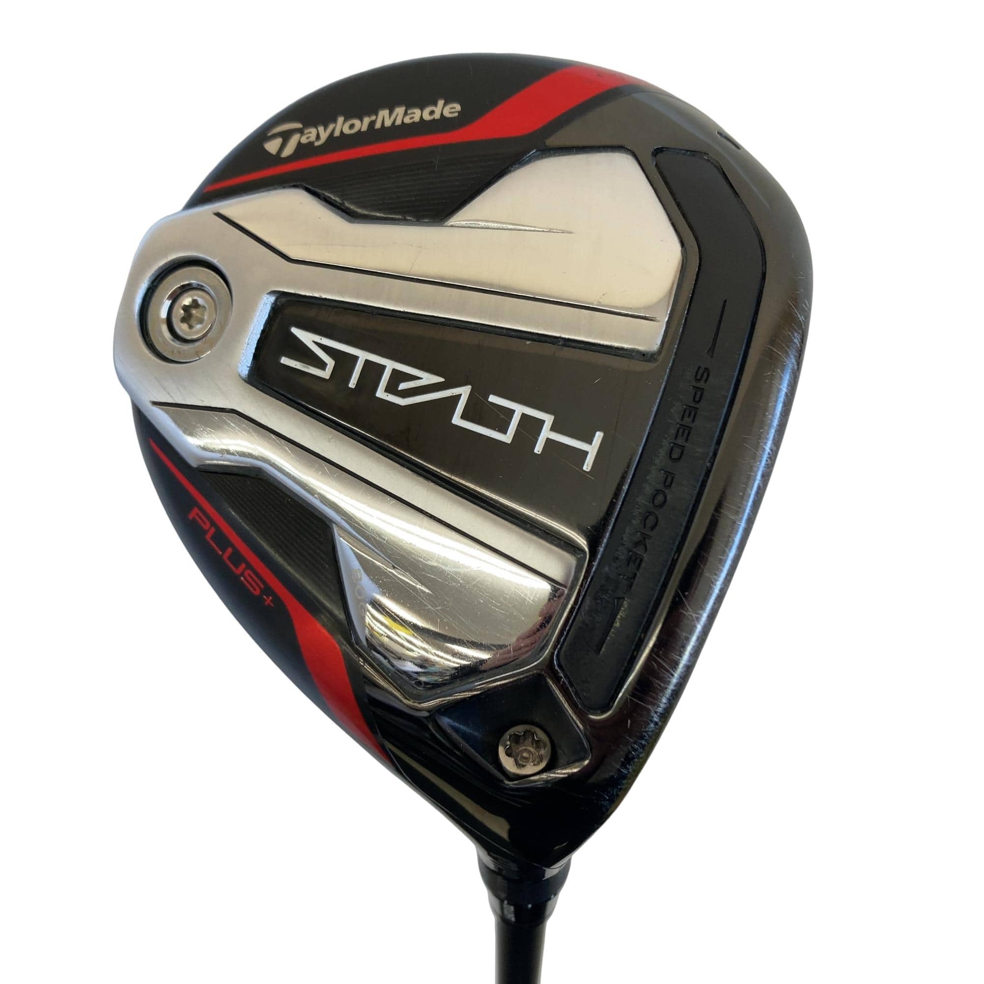 �r�s�d�`�k�s�g�@�o�k�t�r�{�@�R�v�@�t�r�`