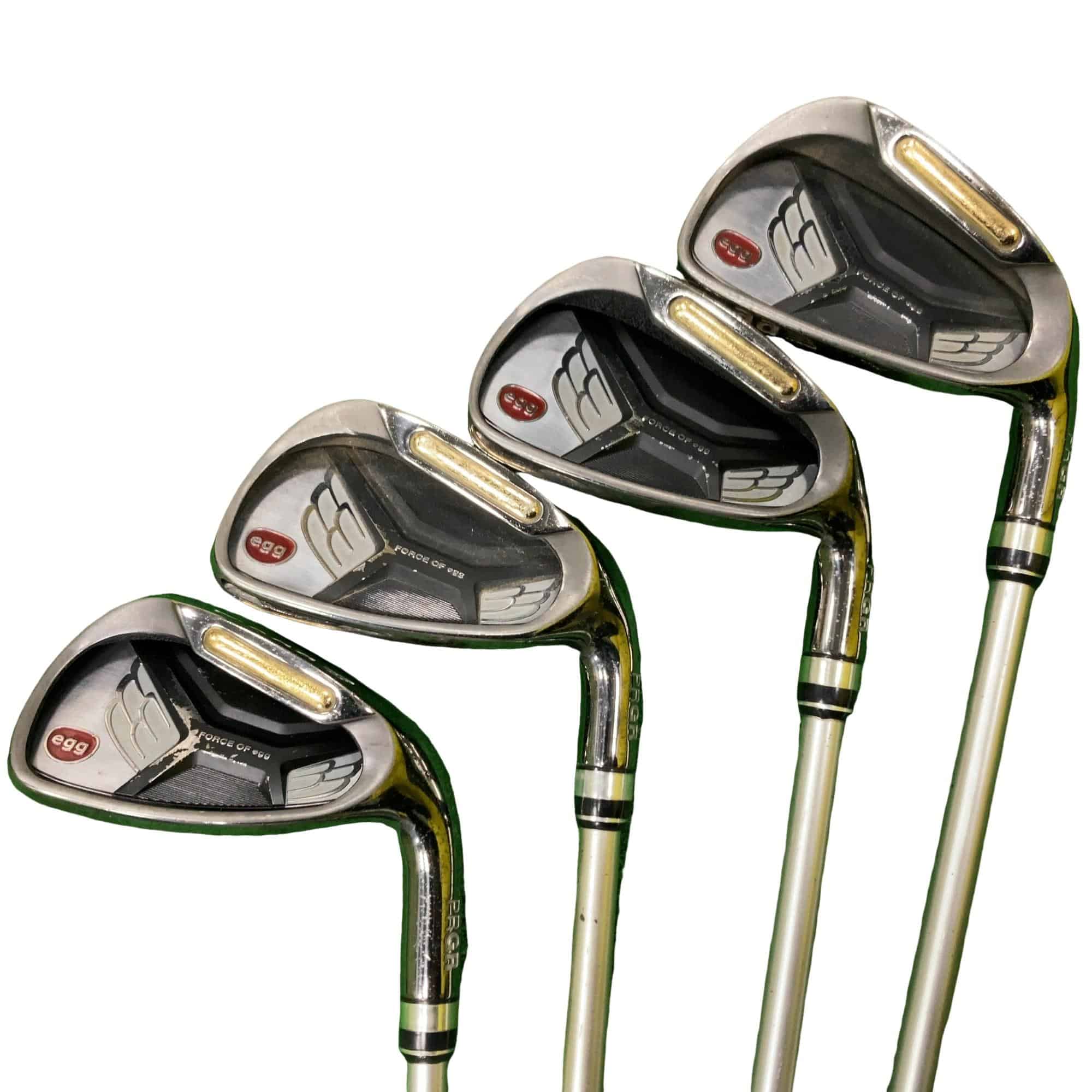 �������i�Q�O�P�R�j�@�S�r�i���{���F�S�{�Z�b�g�j