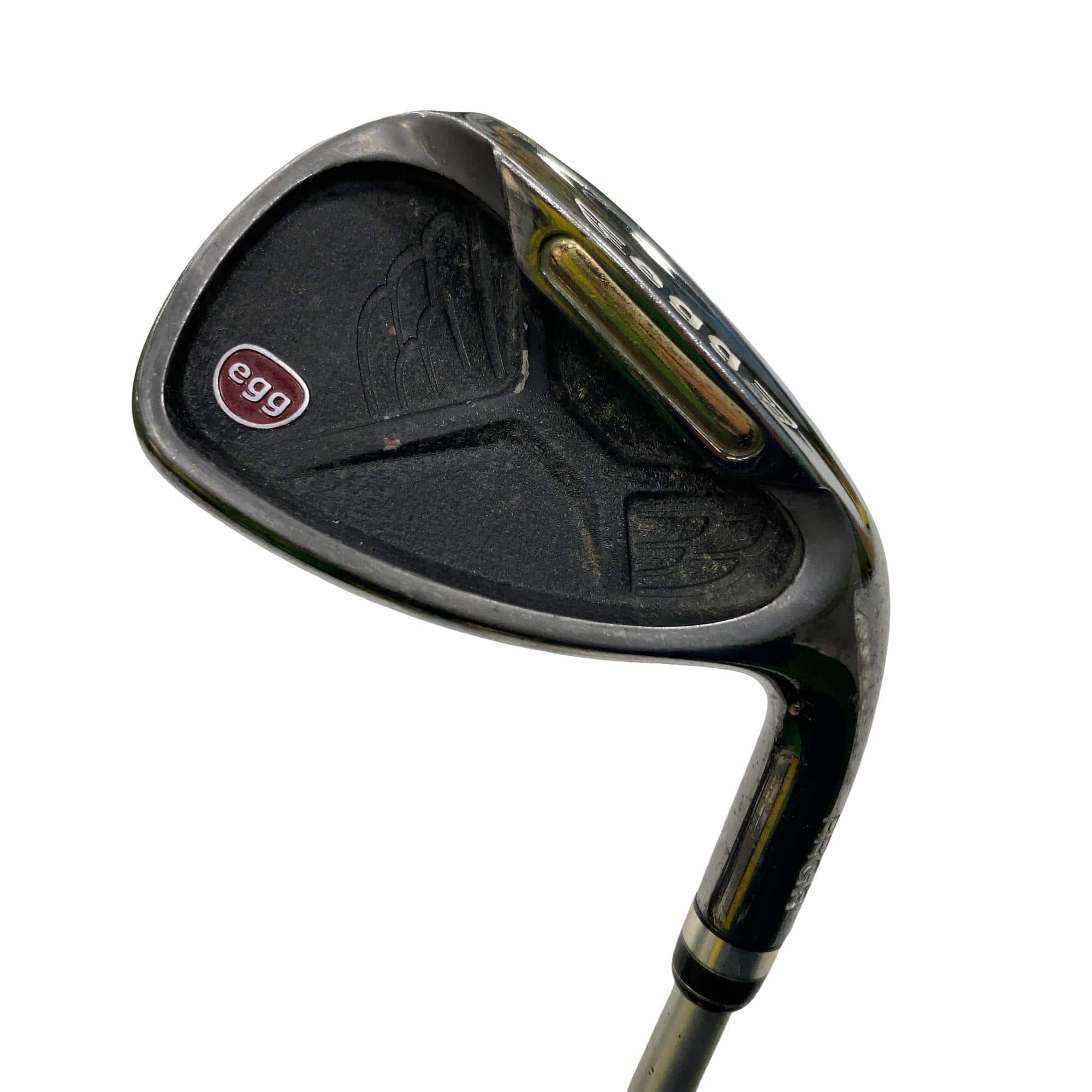 �������i�Q�O�P�R�j�@�`�v