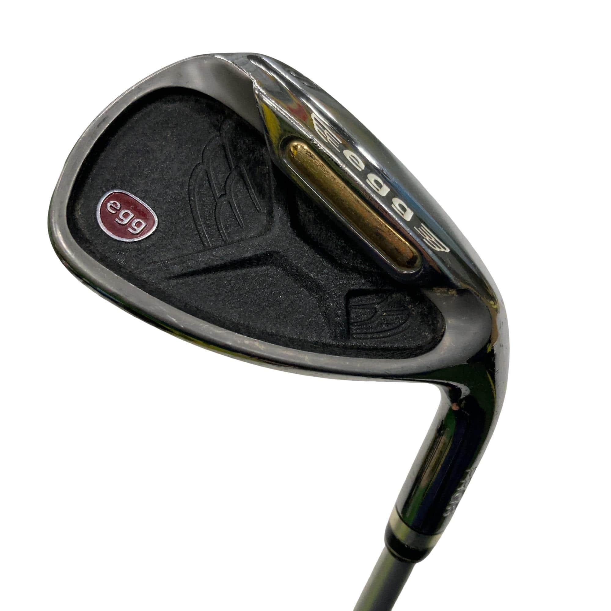 �������i�Q�O�P�R�j�@�r�v