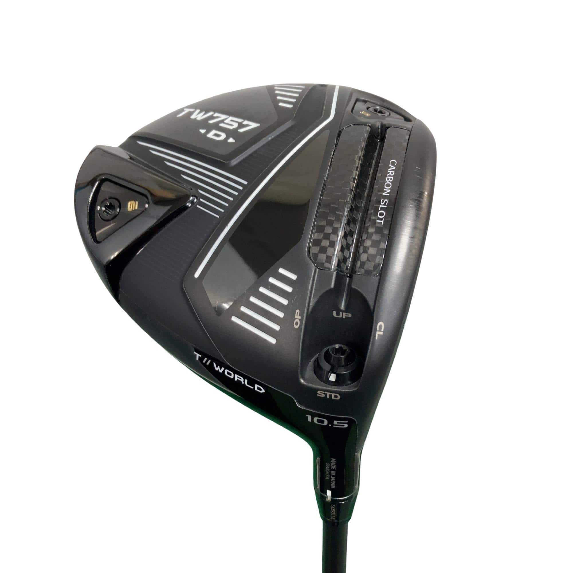 �s�n�t�q�@�v�n�q�k�c�@�s�v�V�T�V�@�c�@�P�O�D�T°