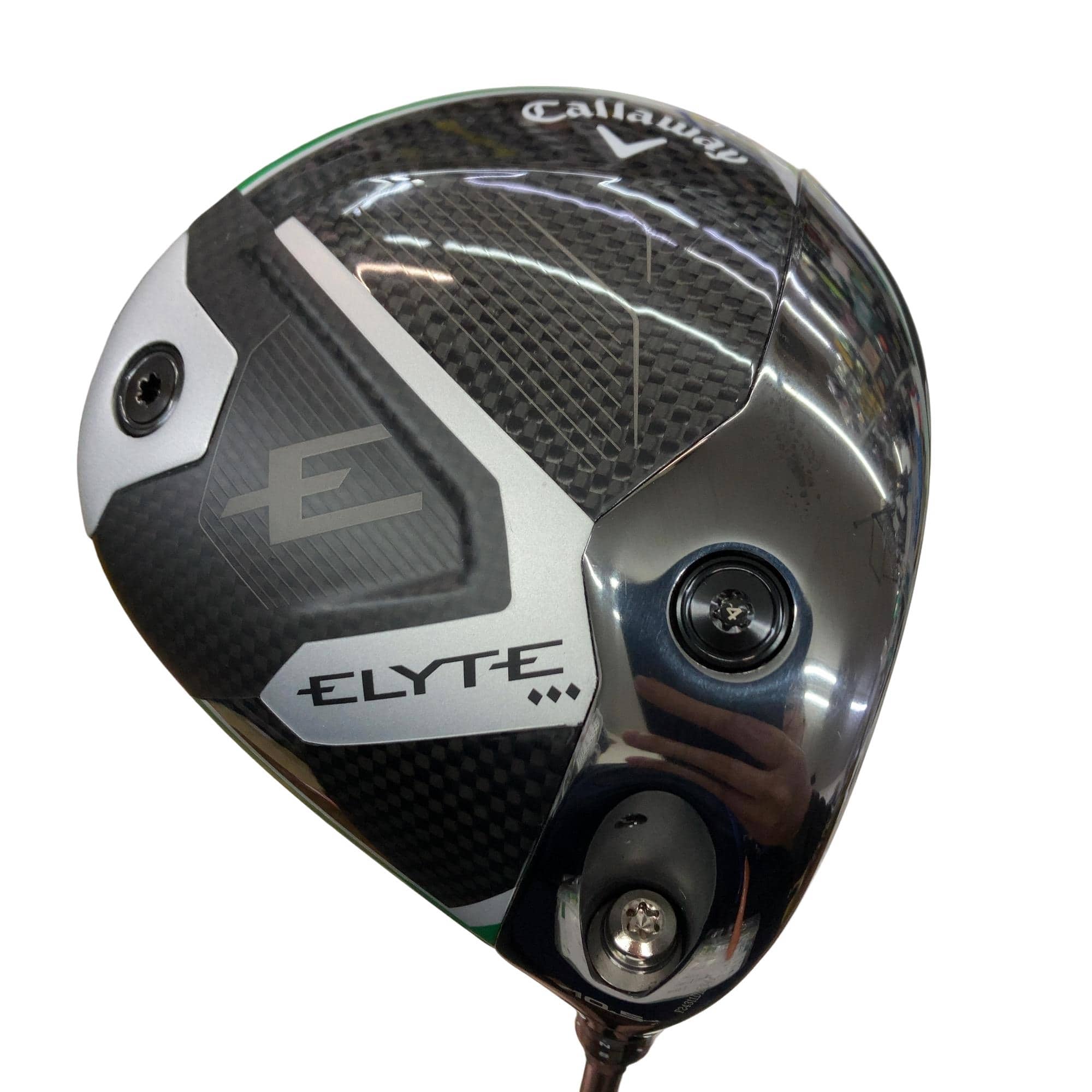 �d�k�x�s�d�@�������@�P�O�D�T°�@�t�r�`