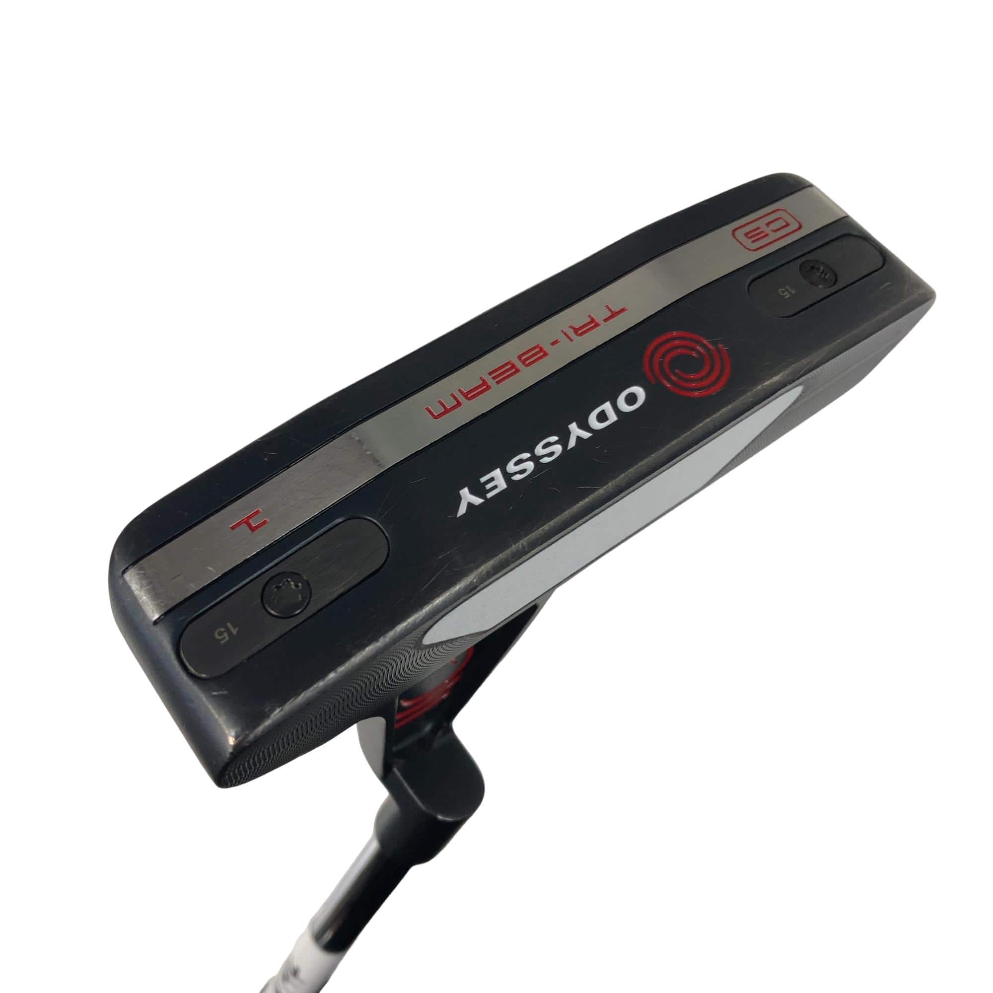 �s�q�h�|�a�d�`�l�@���P�@�b�r�@�R�S�C���`