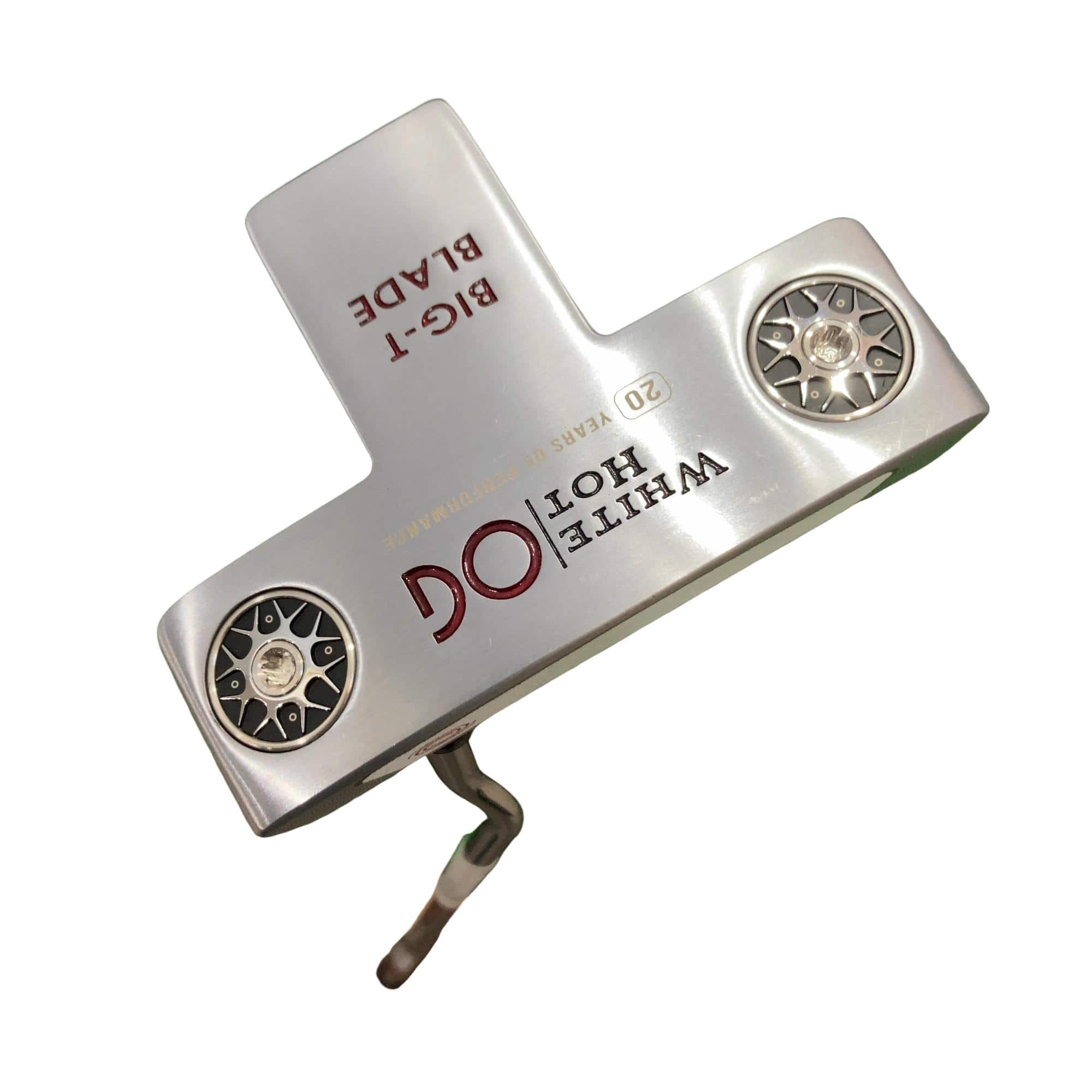 �v�g�h�s�d�@�g�n�s�@�n�f�@�a�h�f�@�s�@�R�S�C���`