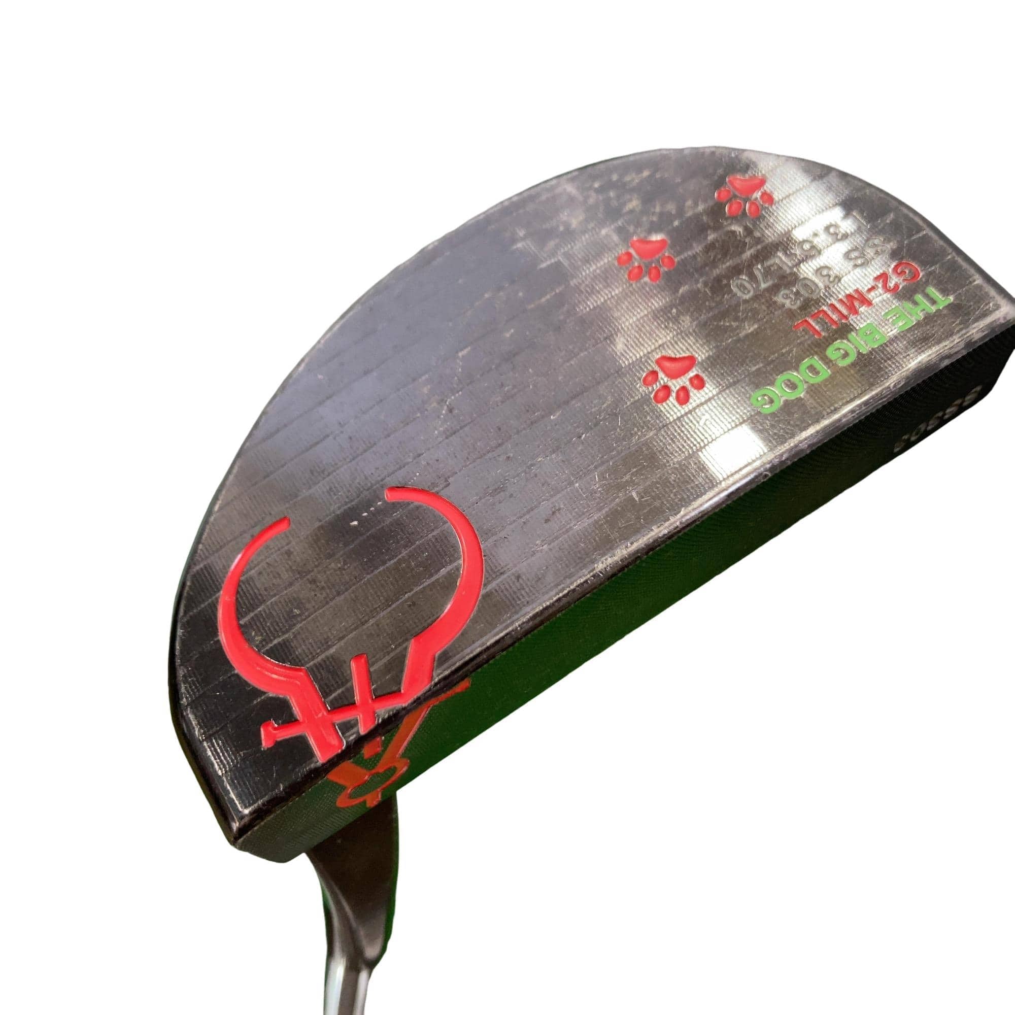 �f���������@�c�����������@�f�Q�|�l�h�k�k�@�s�g�d�@�a�h�f�@�c�n�f�@�R�S�C���`