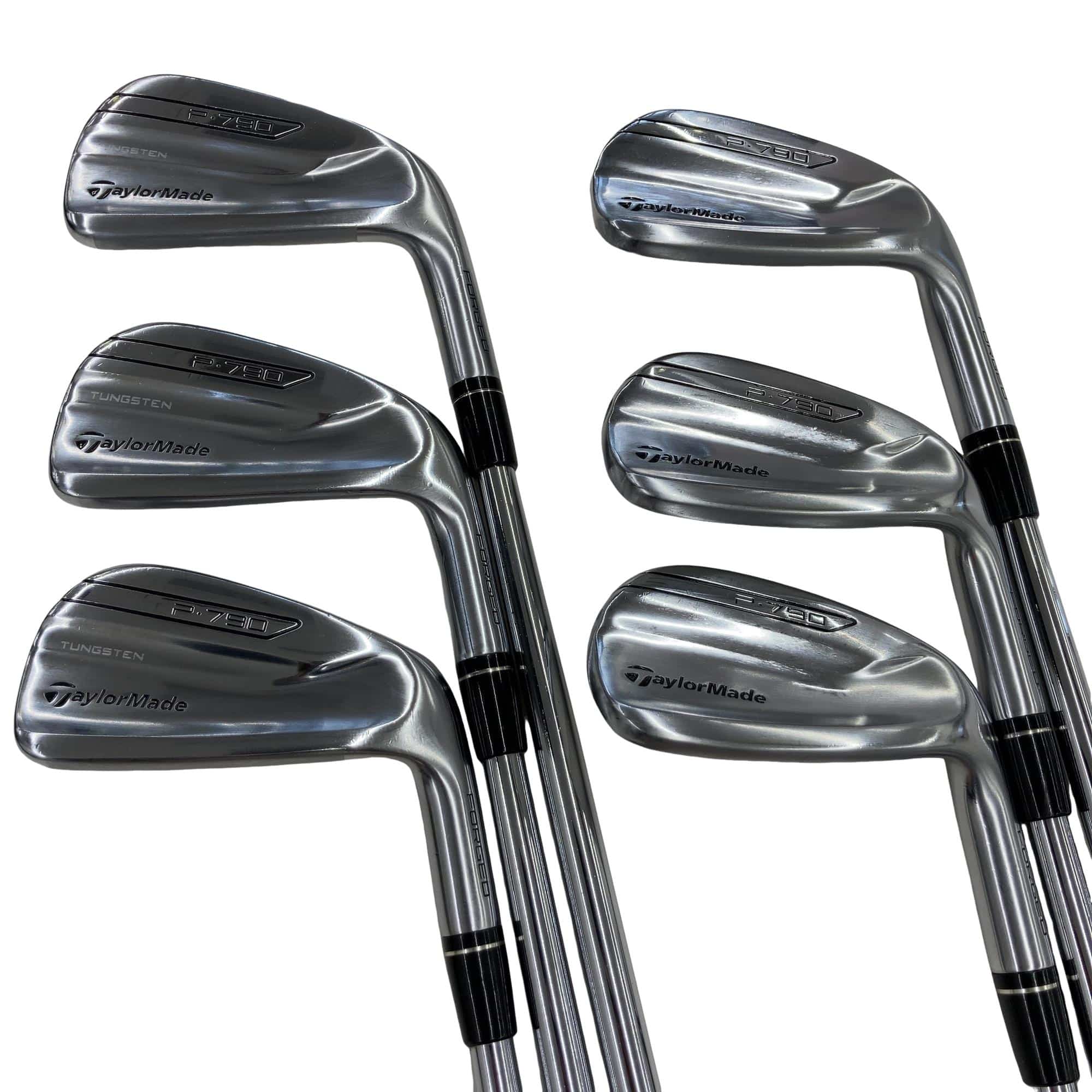 �s�����������@�l�������@�o�E�V�X�O�@�U�r�i���{���F�U�{�Z�b�g�j