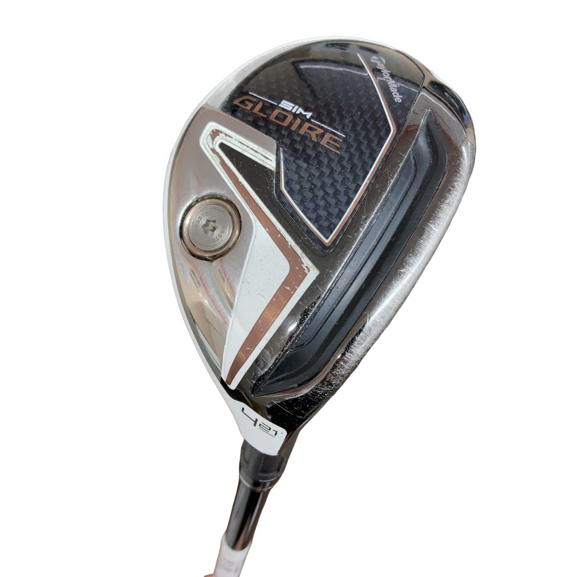 �r�h�l�@�f�k�n�h�q�d�@�t�S