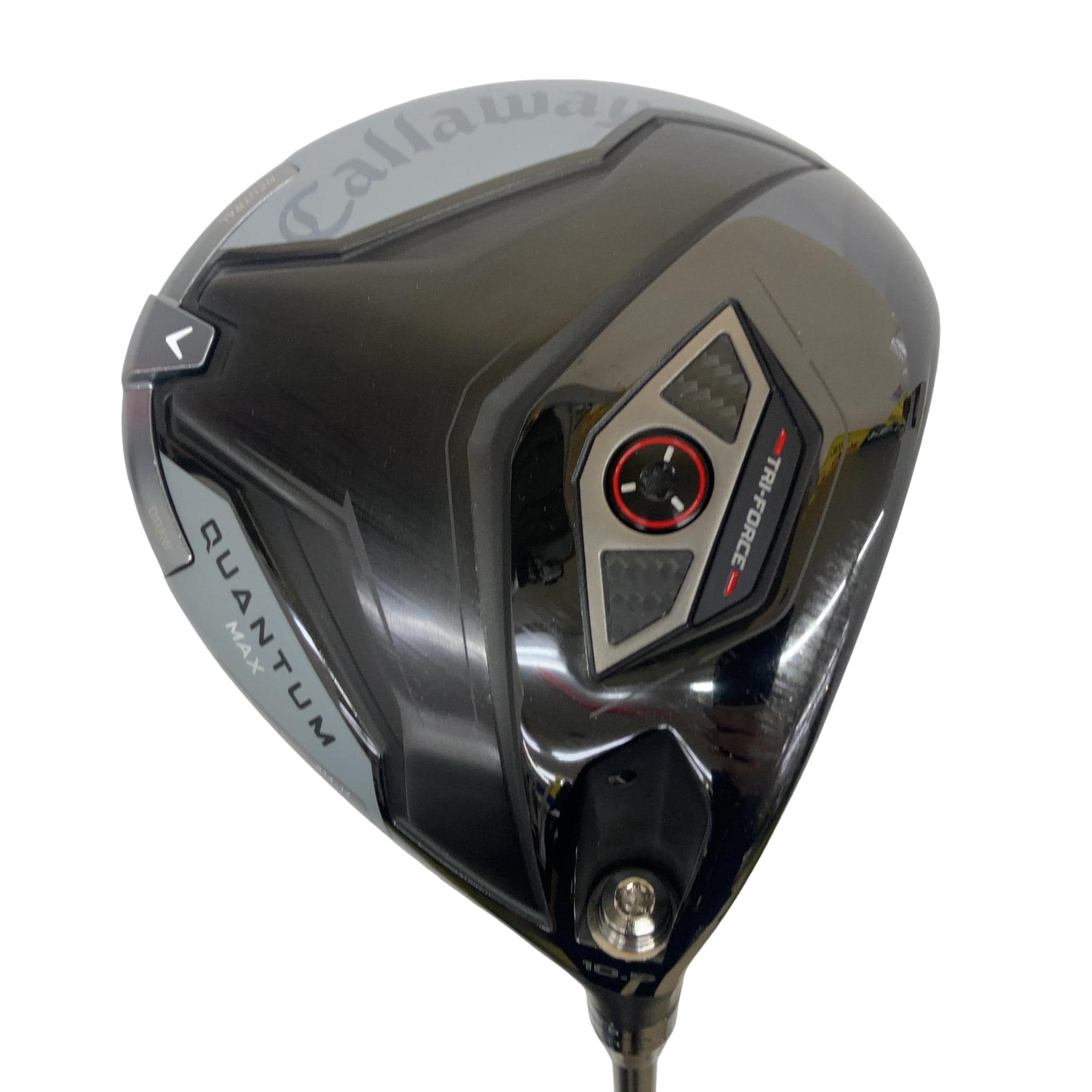 �p�t�`�m�s�t�l�@�l�`�w�@�P�O�D�T°