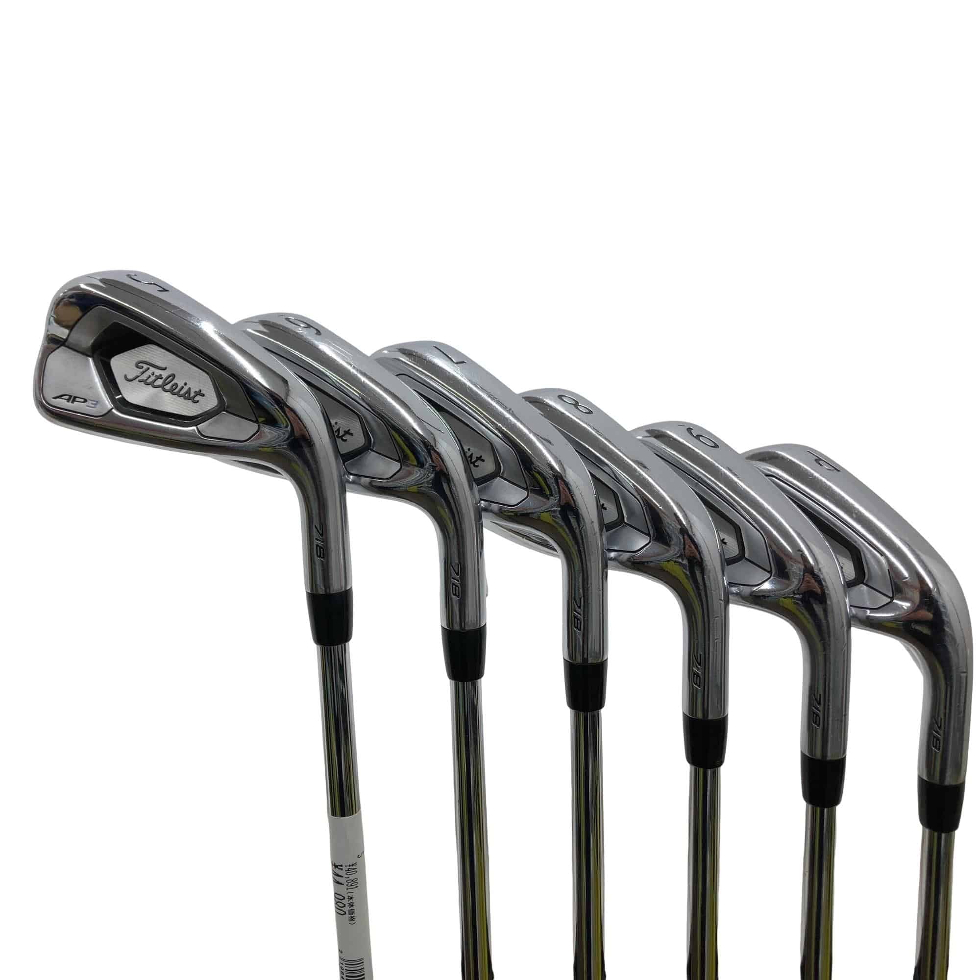 �s���������������@�`�o�R�@�V�P�W�@�U�r�i���{���F�U�{�Z�b�g�j