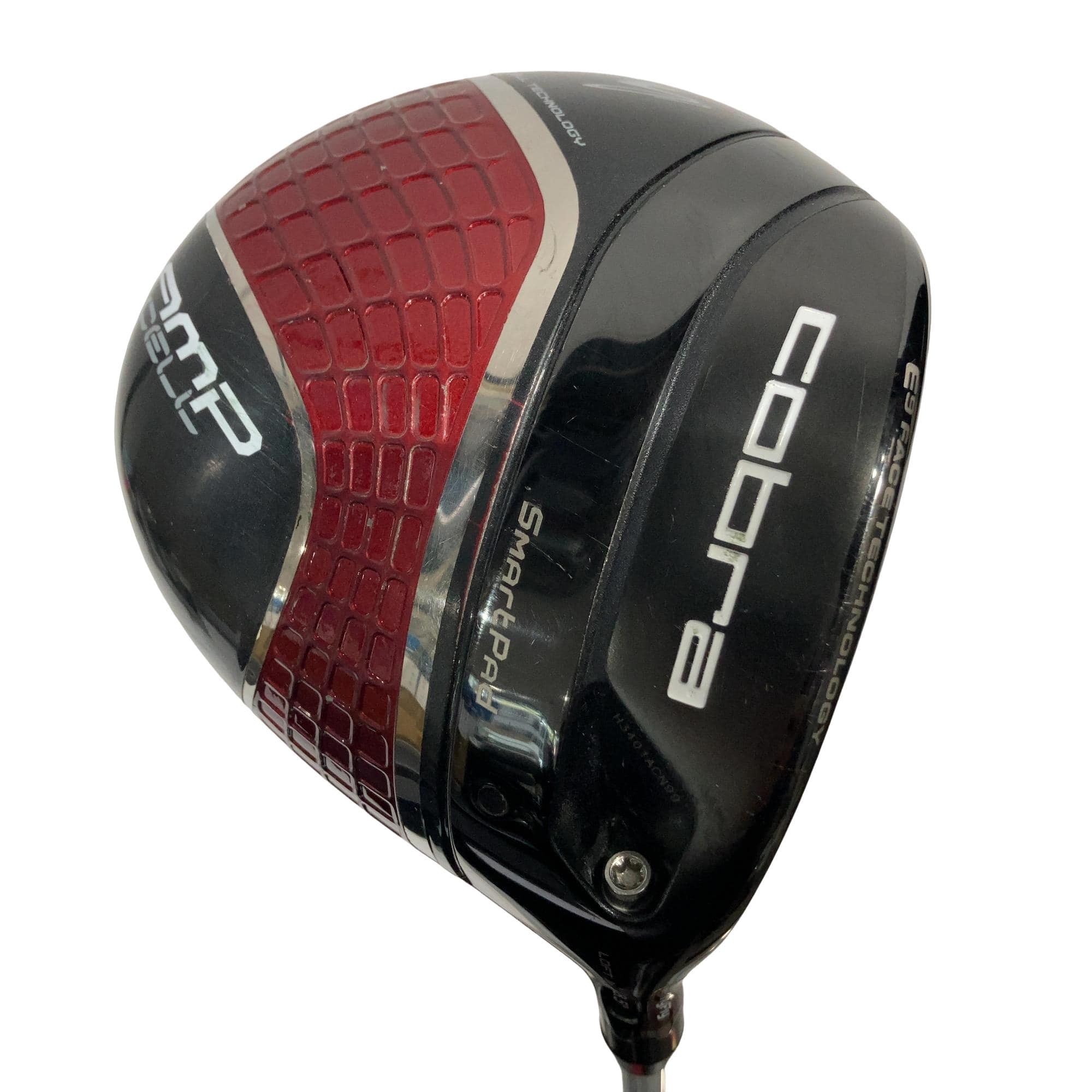 �����������@�`�l�o�@�b�d�k�k�@�P�v�i���b�h�j