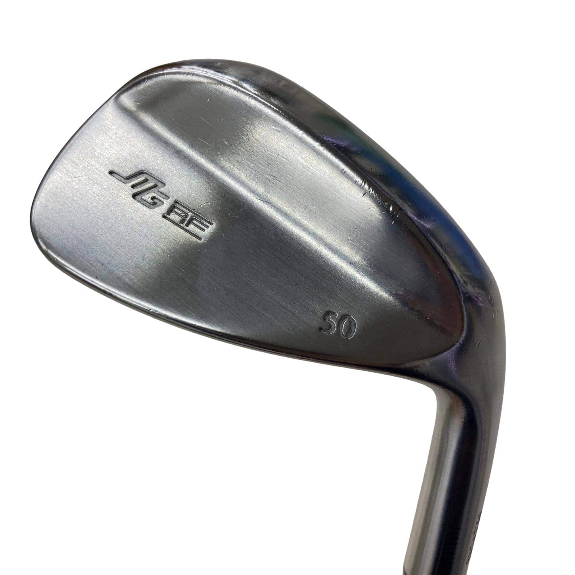 �l�f�@�q�e�i�X�X�D�R�@���������j�@�T�O°