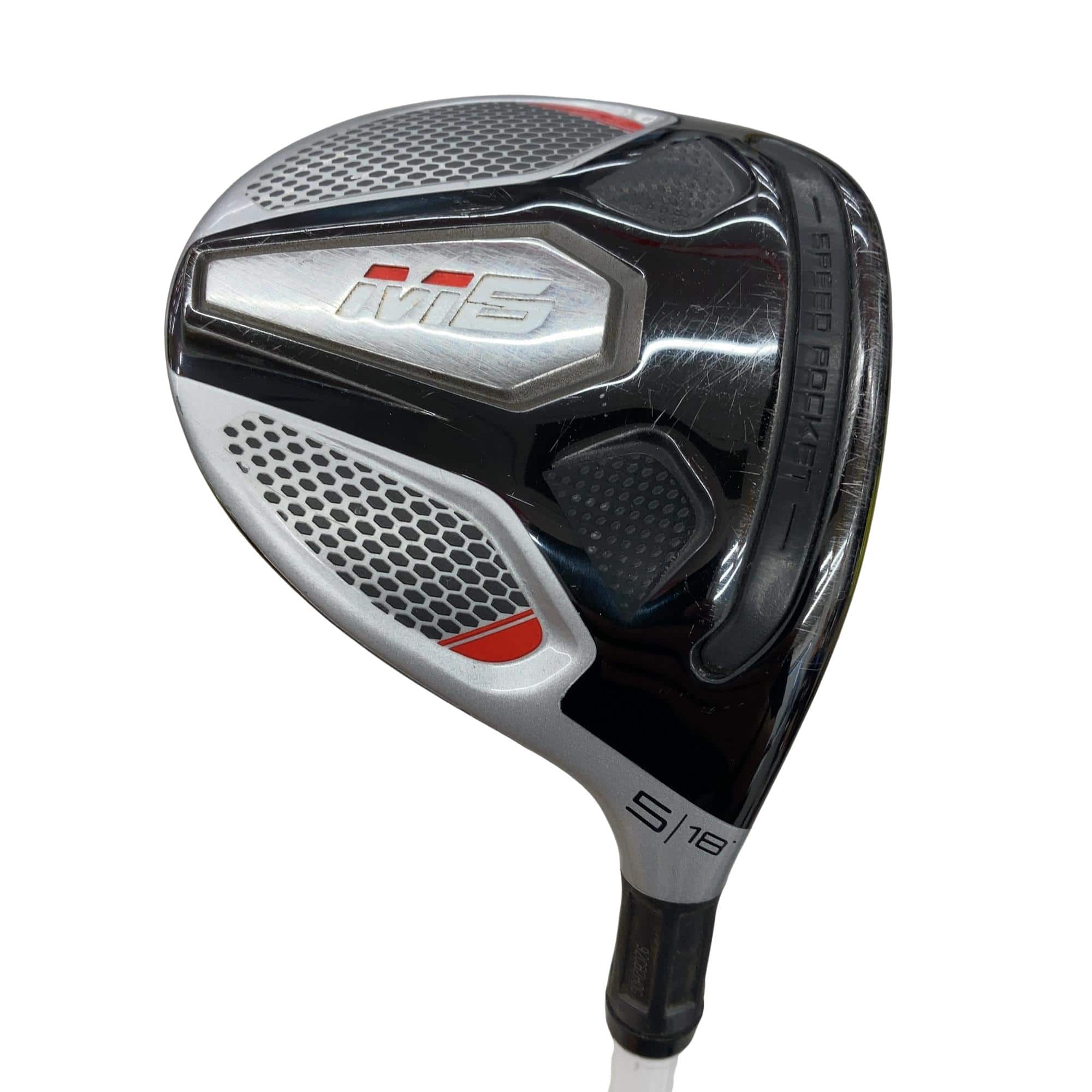 �l�U�@�T�v