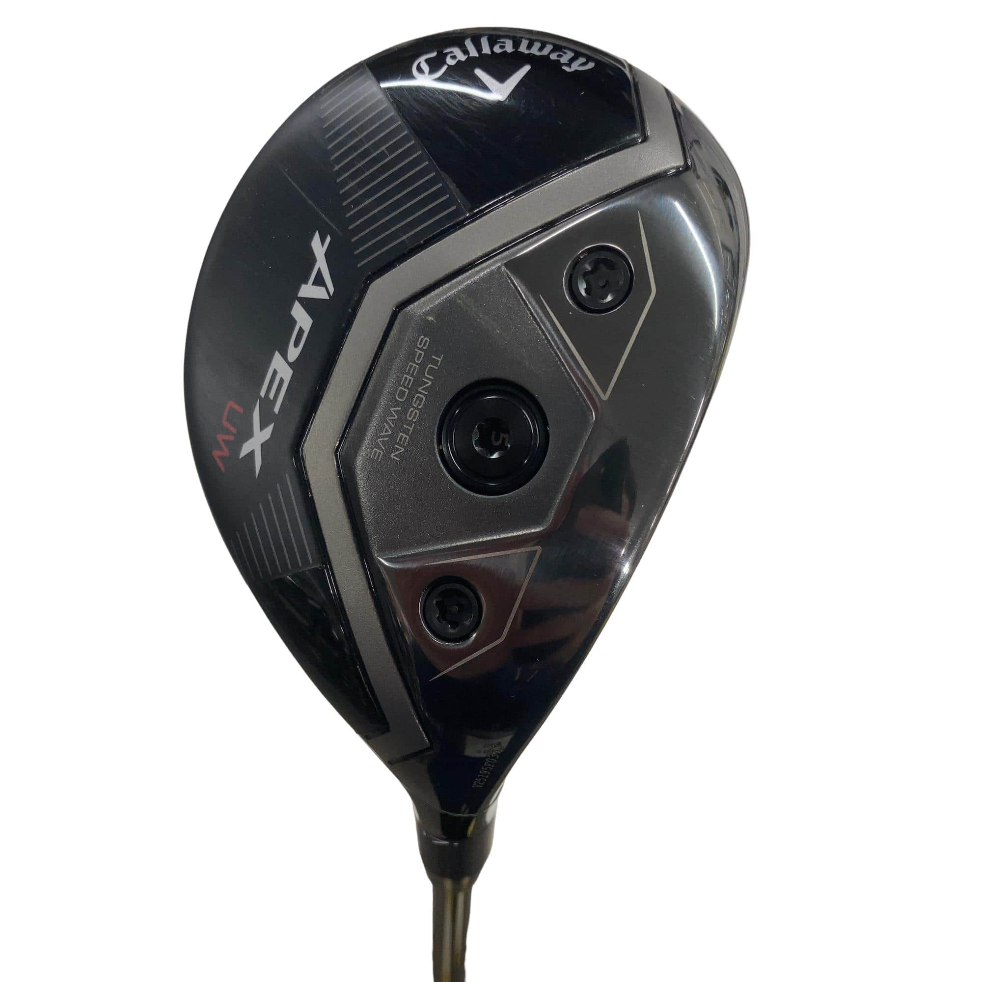 �`�o�d�w�@�t�v�i�Q�O�Q�U�j�@�P�V°