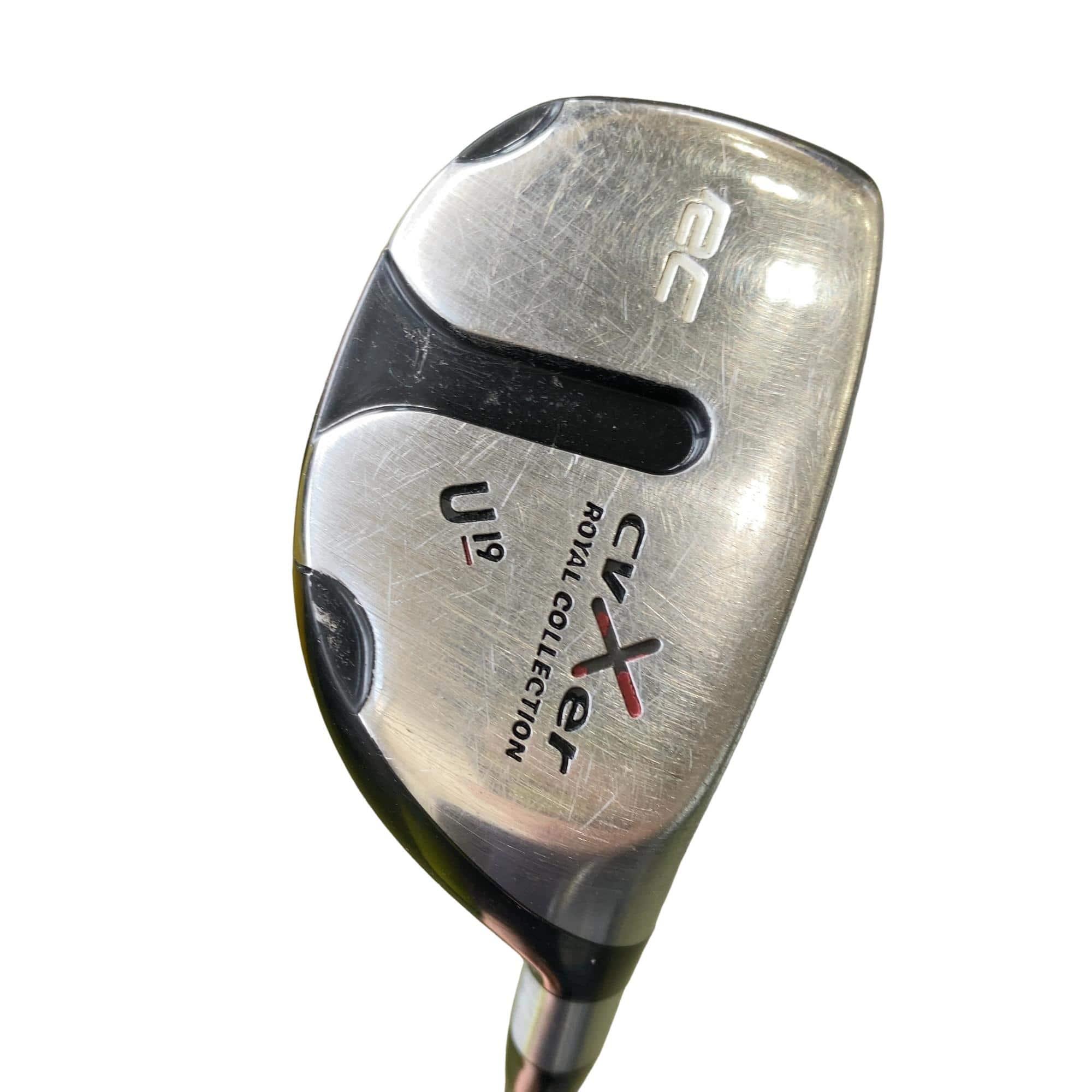 �q�b�@�����w�����@�t�P�X