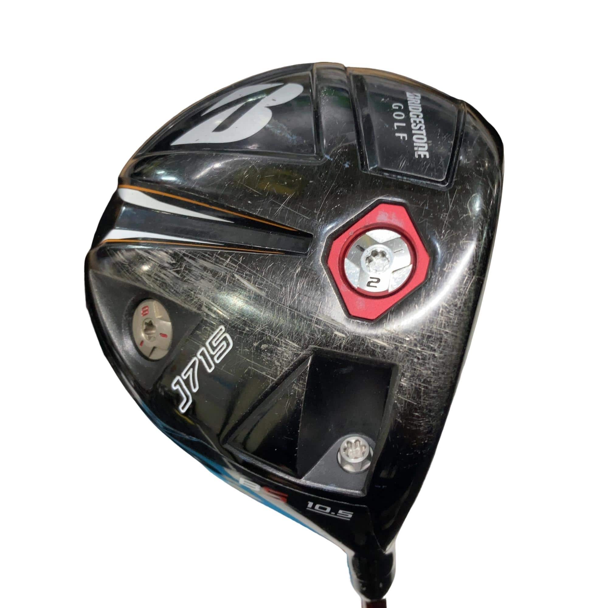 �a�q�h�c�f�d�r�s�n�m�d�@�i�V�P�T�@�a�T�@�P�O�D�T°