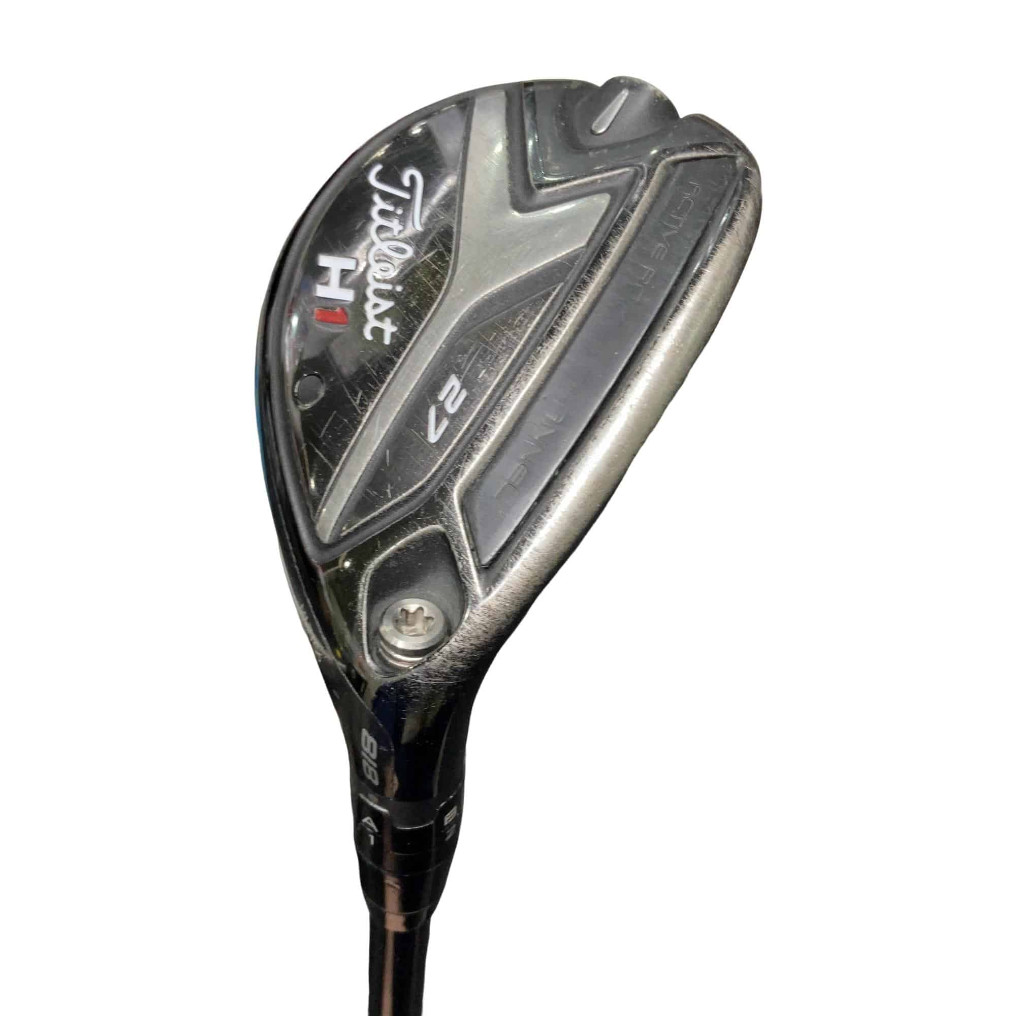 �W�P�W�@�g�P�@�Q�V°