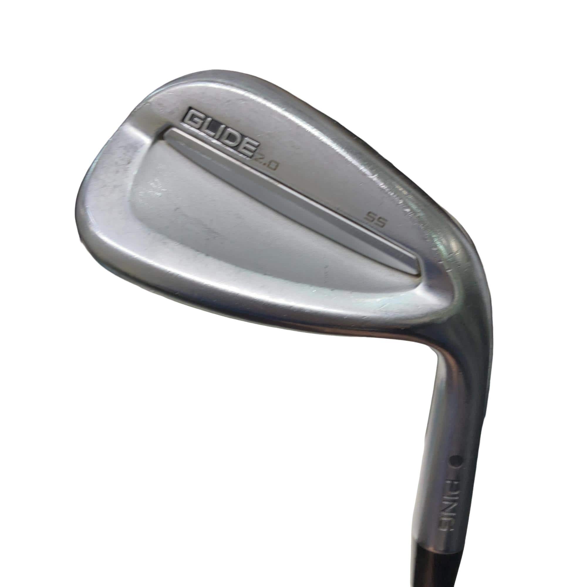 �o�h�m�f�@�f�k�h�c�d�@�Q�D�O�@�T�O°�^�P�Q°�@�r�r