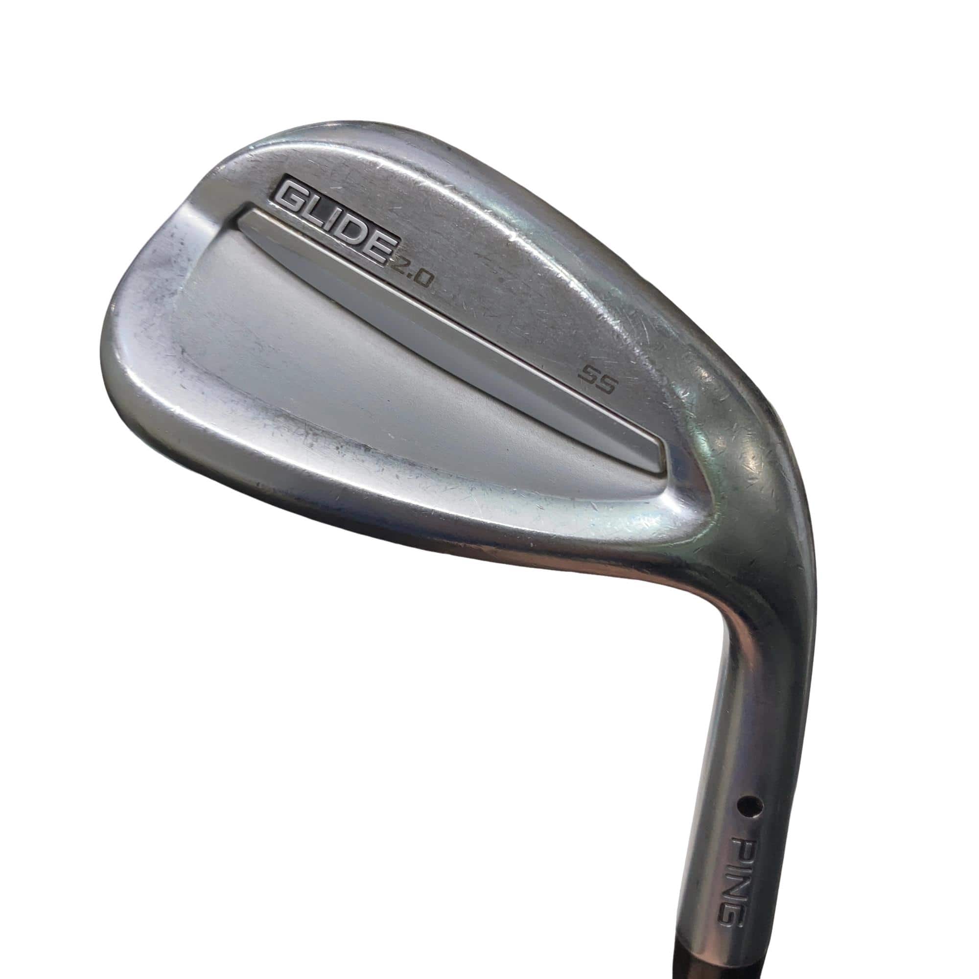 �o�h�m�f�@�f�k�h�c�d�@�Q�D�O�@�T�S°�^�P�Q°�@�r�r