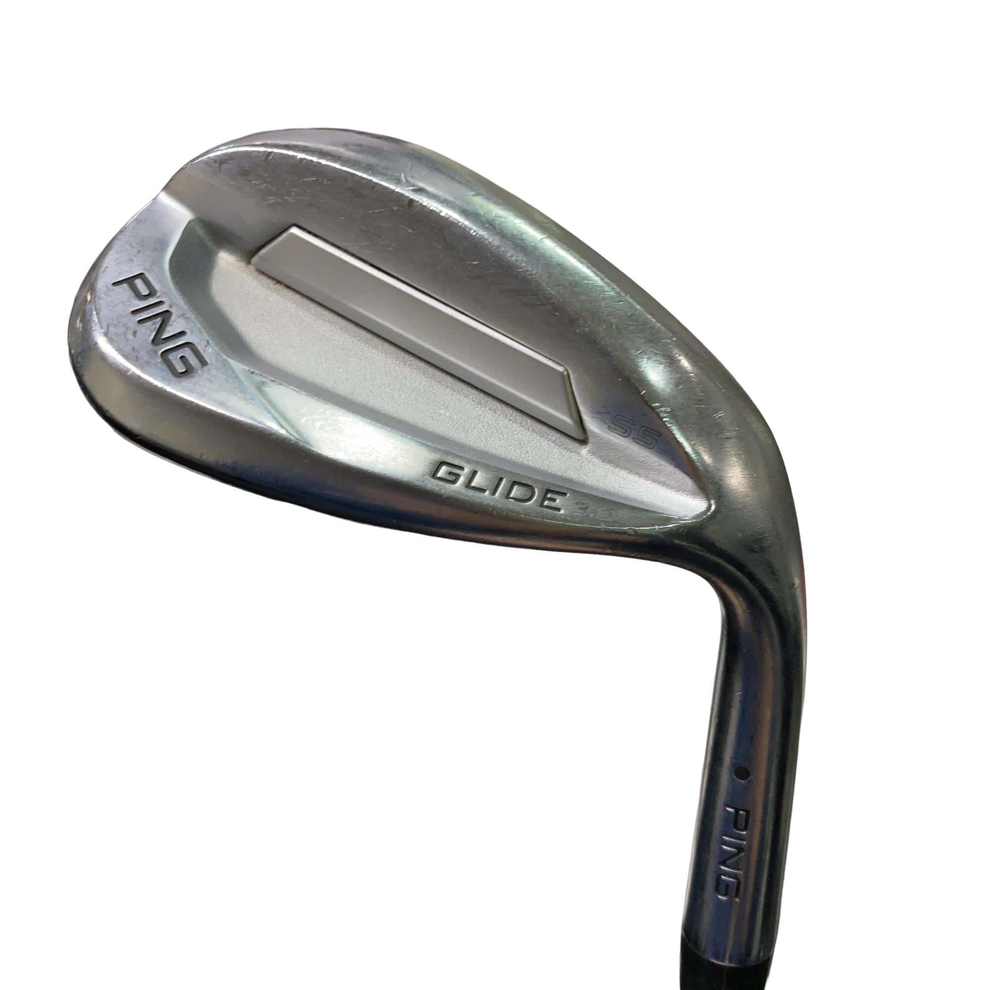 �o�h�m�f�@�f�k�h�c�d�@�R�D�O�@�T�W°�^�P�O°�@�r�r