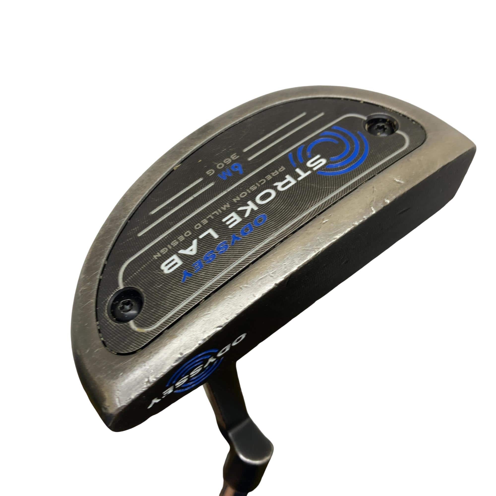 �r�s�q�n�j�d�@�k�`�a�@���U�l�@�R�S�C���`