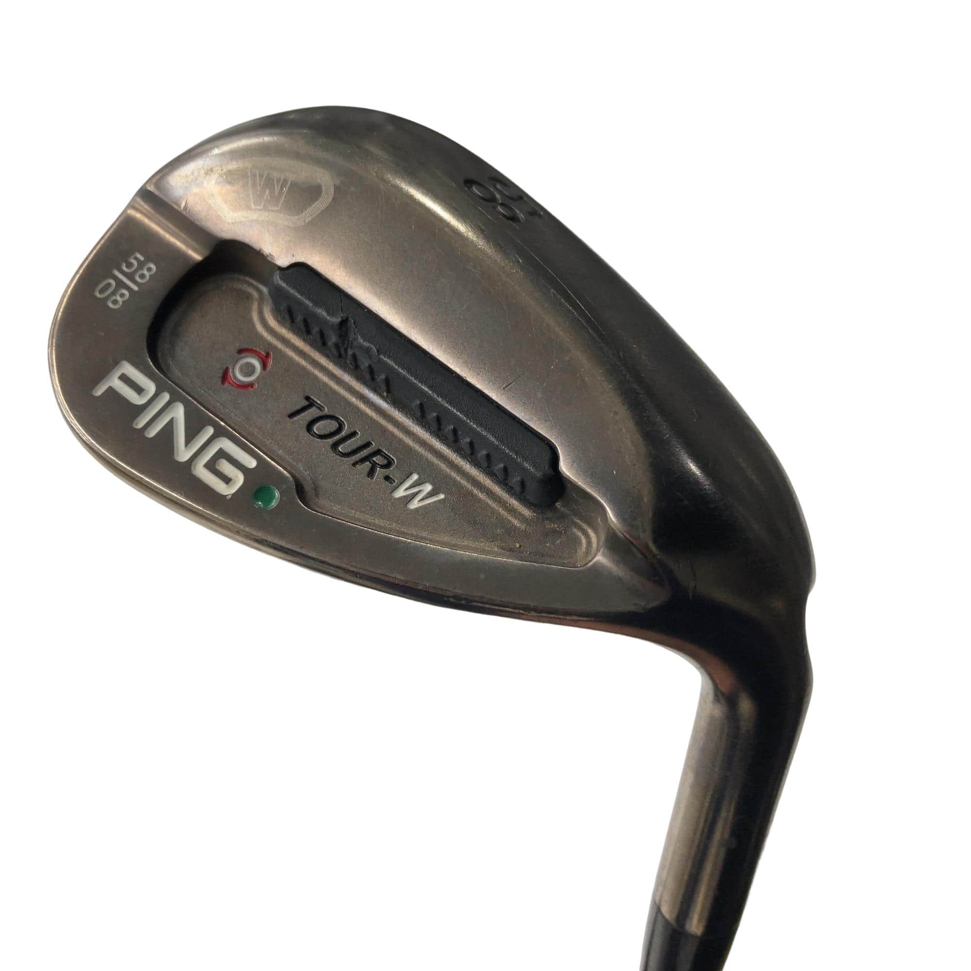 �s�n�t�q�|�v�@�u���b�N�j�b�P���@�T�W°�^�O�W°