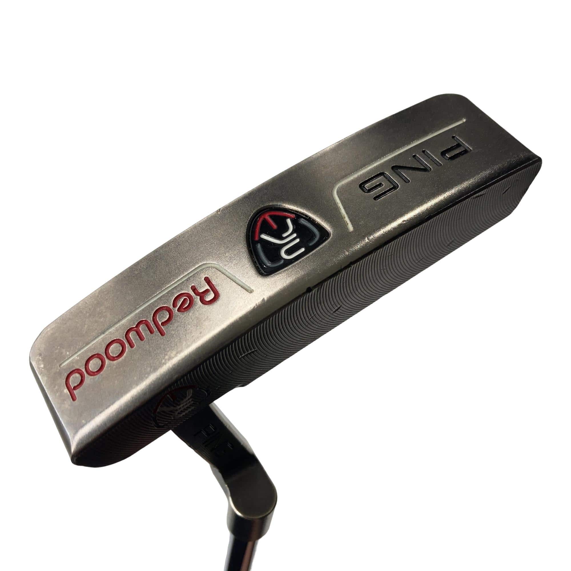 �q�������������@�`���������i�u���b�N�j�b�P���j�@�R�S�C���`