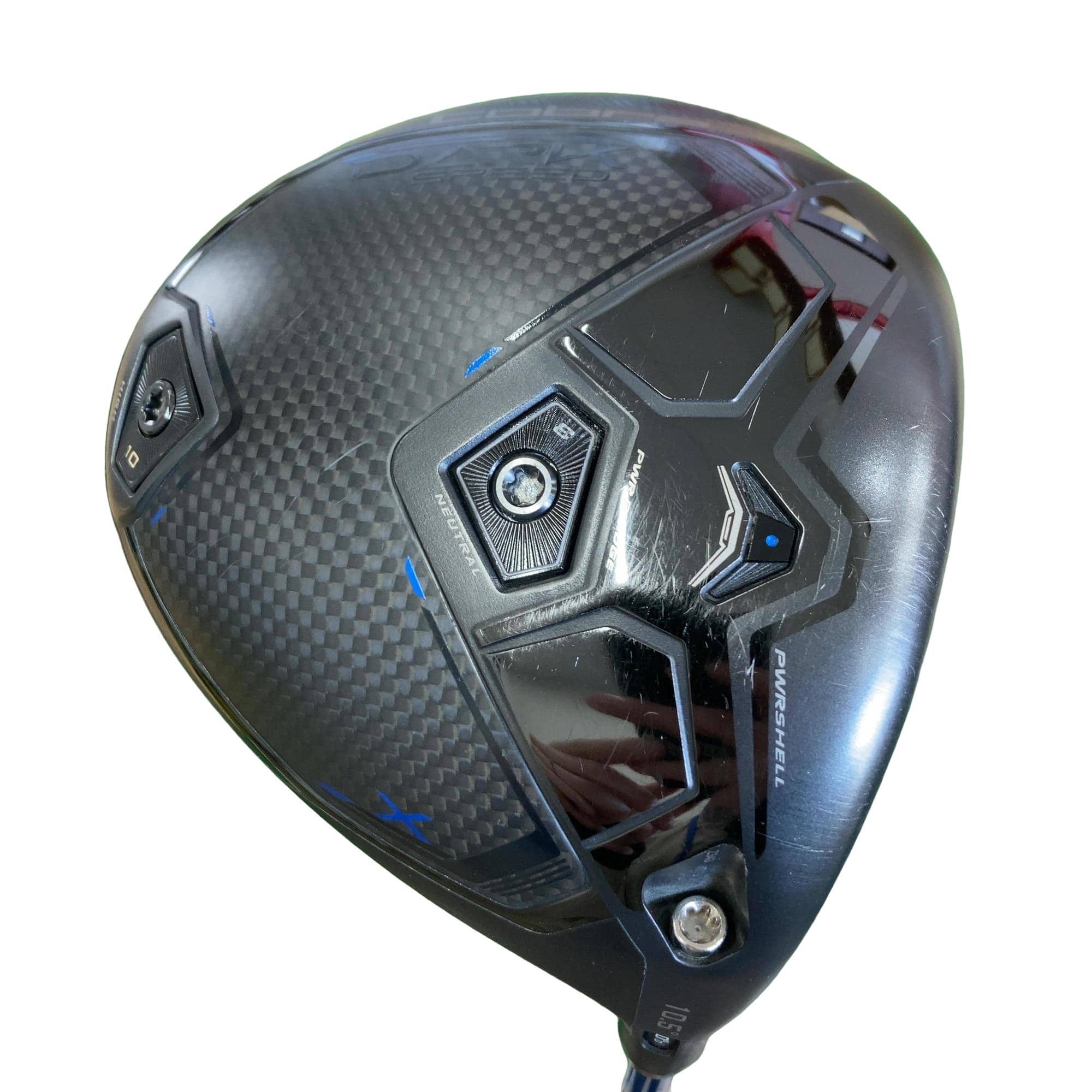 �����������@�c�`�q�j�r�o�d�d�c�@�w�@�P�O�D�T°